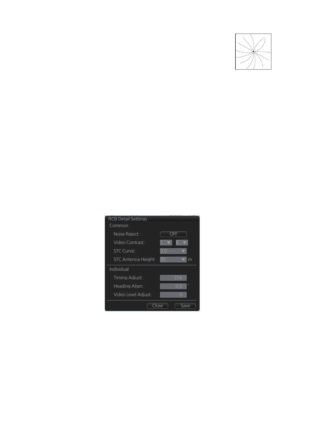 Page #264 background image