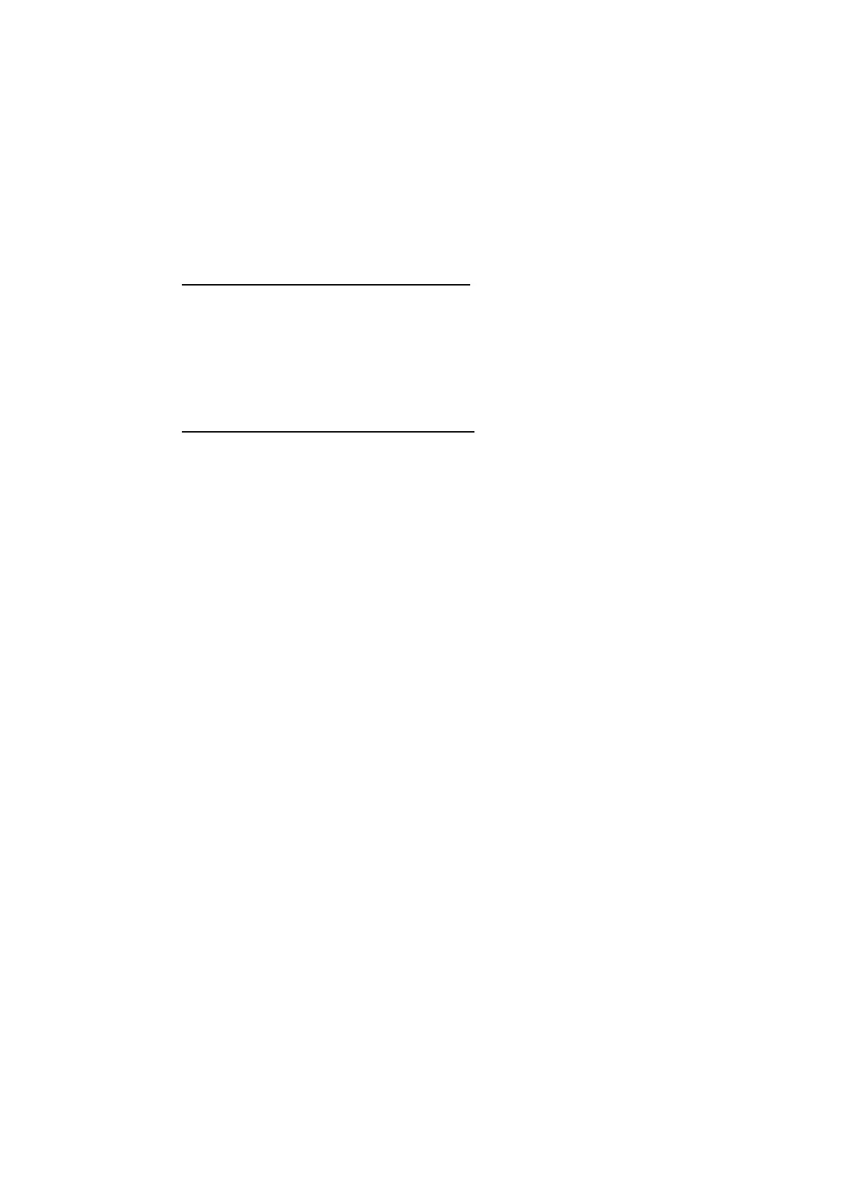 Page #267 background image
