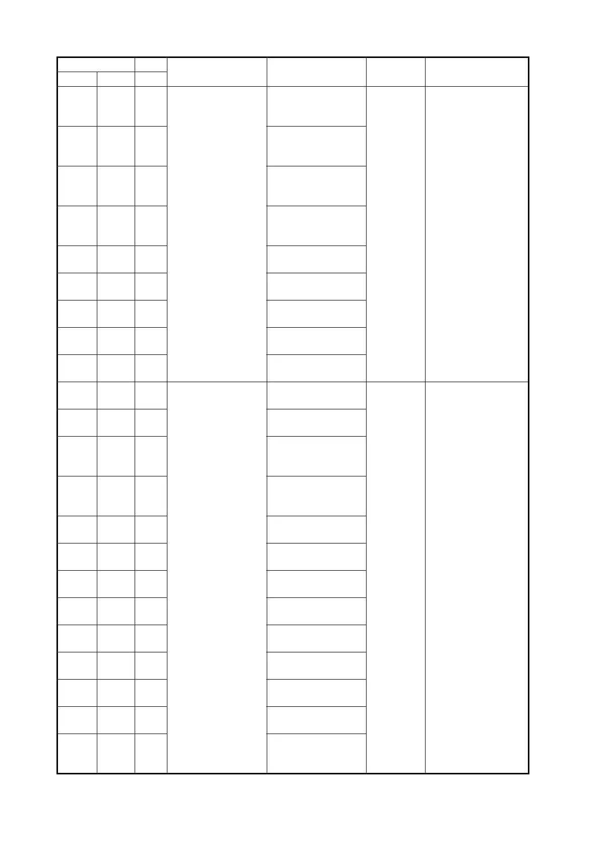 Page #316 background image