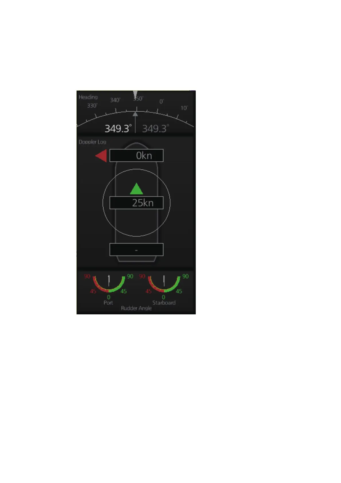 Page #337 background image