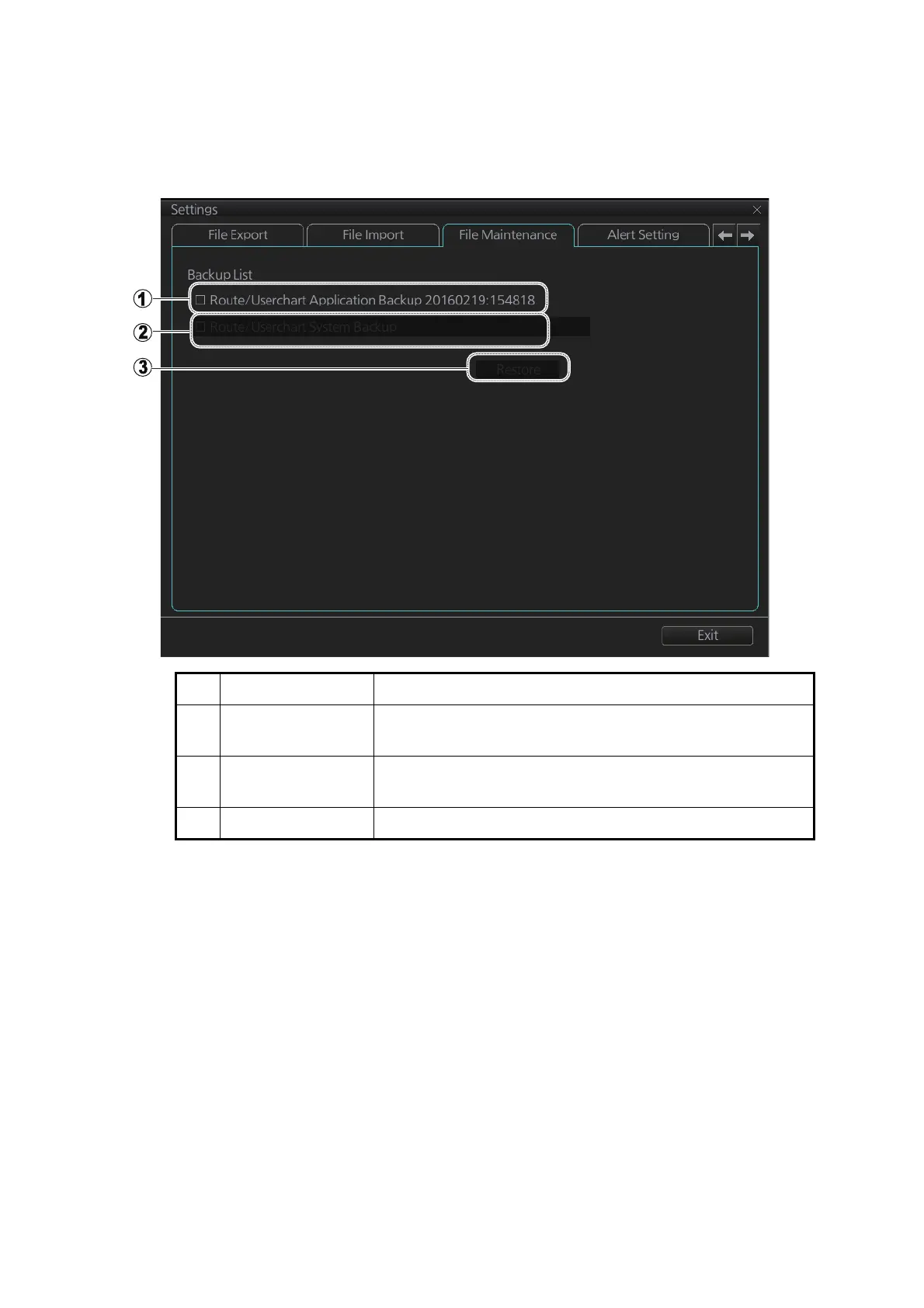 Page #342 background image