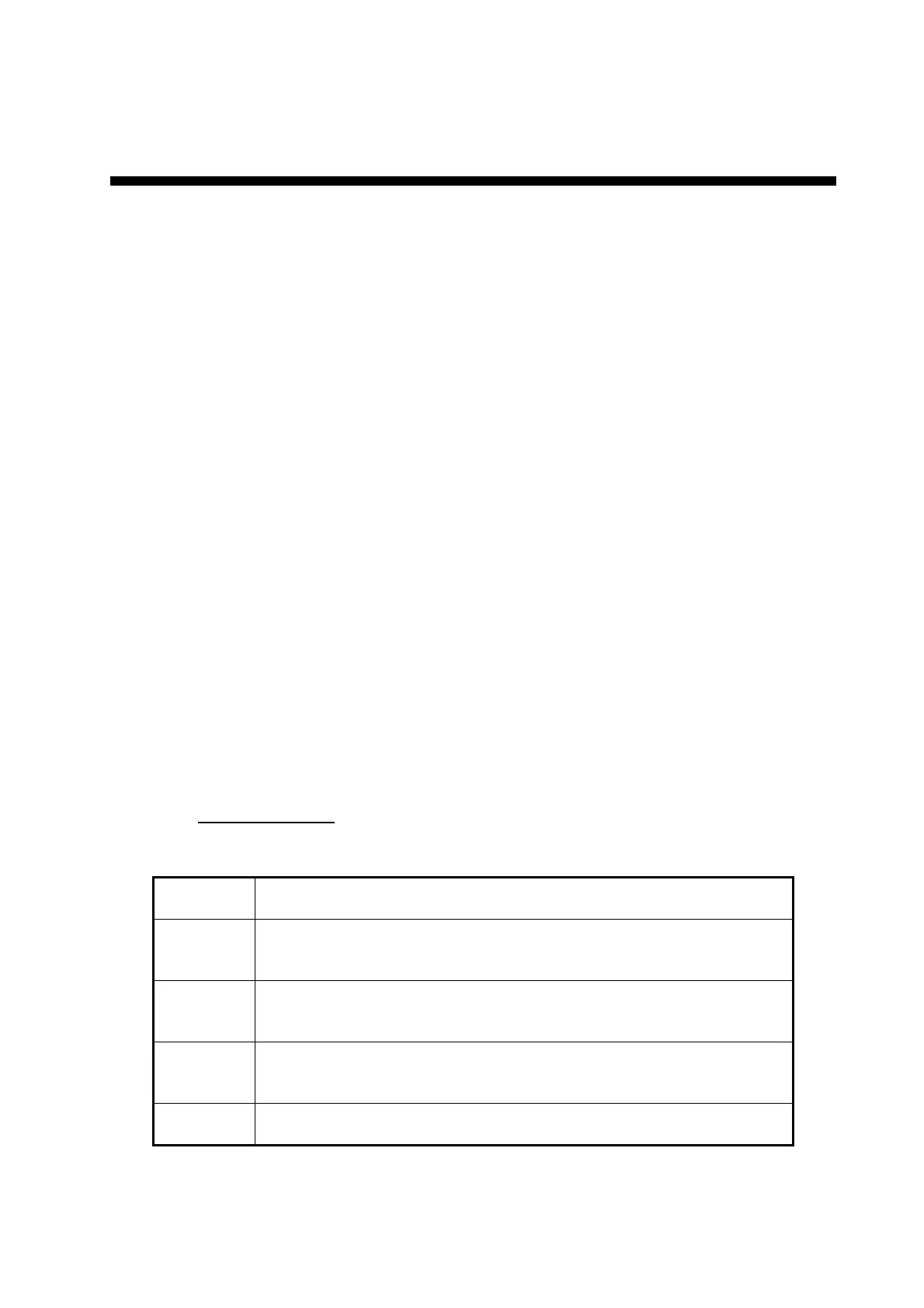 Page #363 background image
