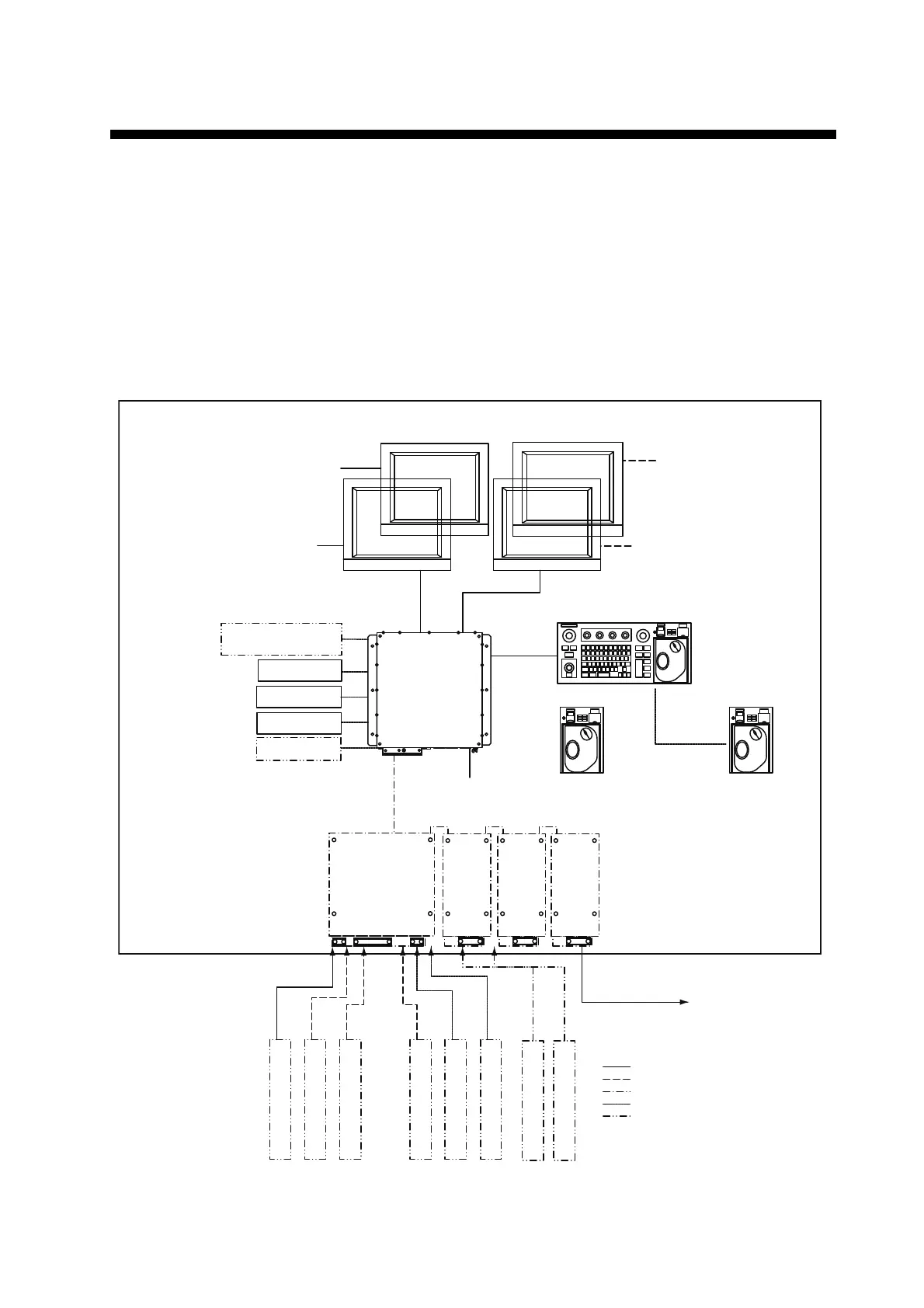 Page #385 background image