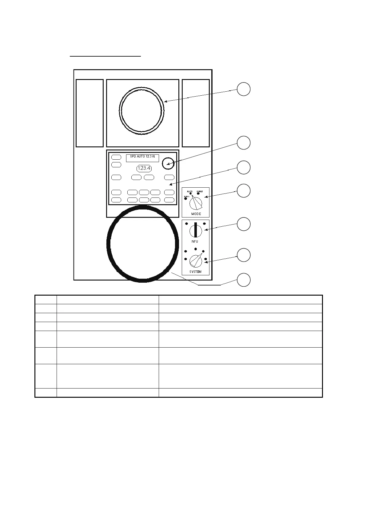 Page #394 background image