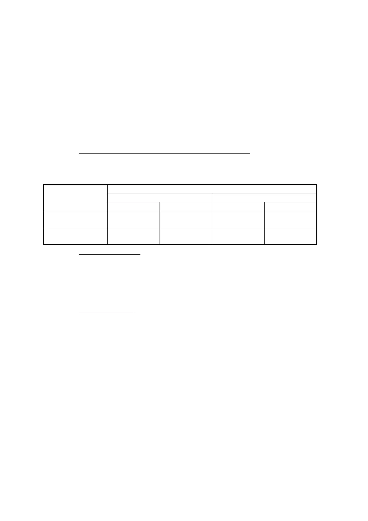 Page #409 background image