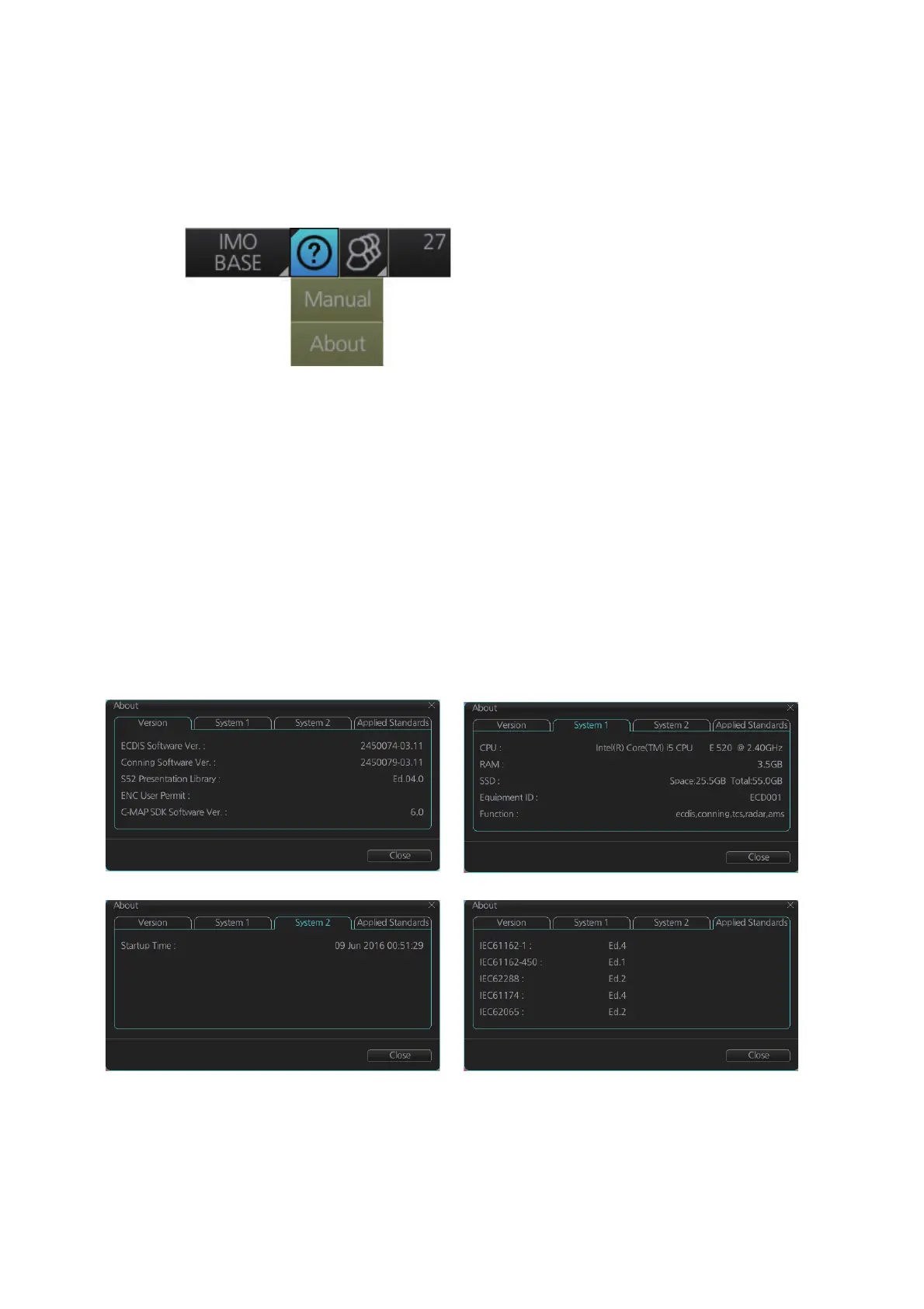 Page #38 background image