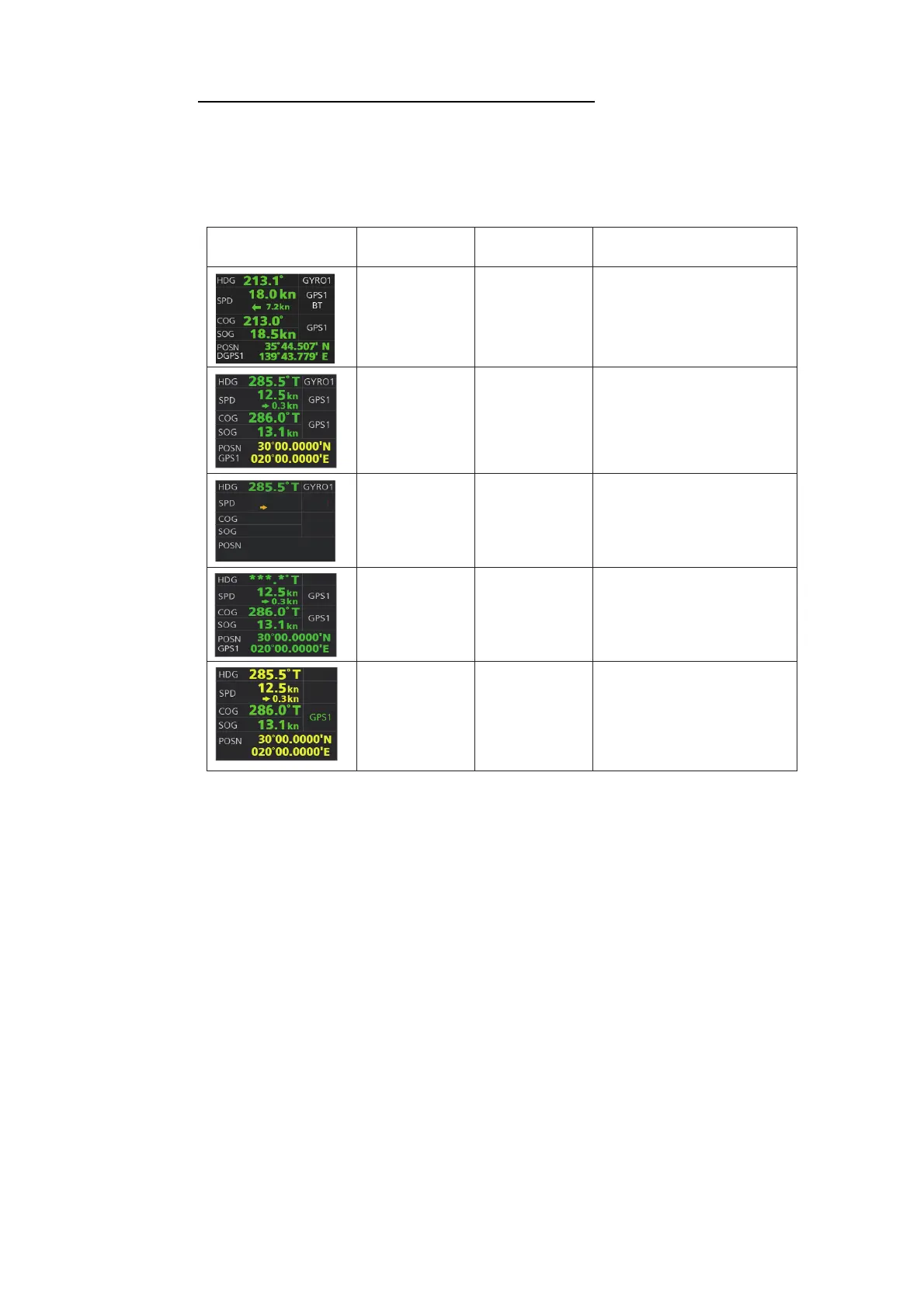 Page #53 background image