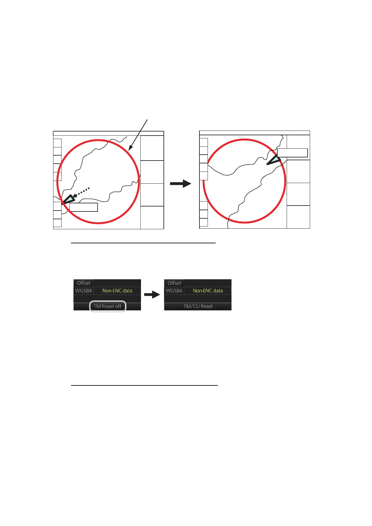 Page #64 background image