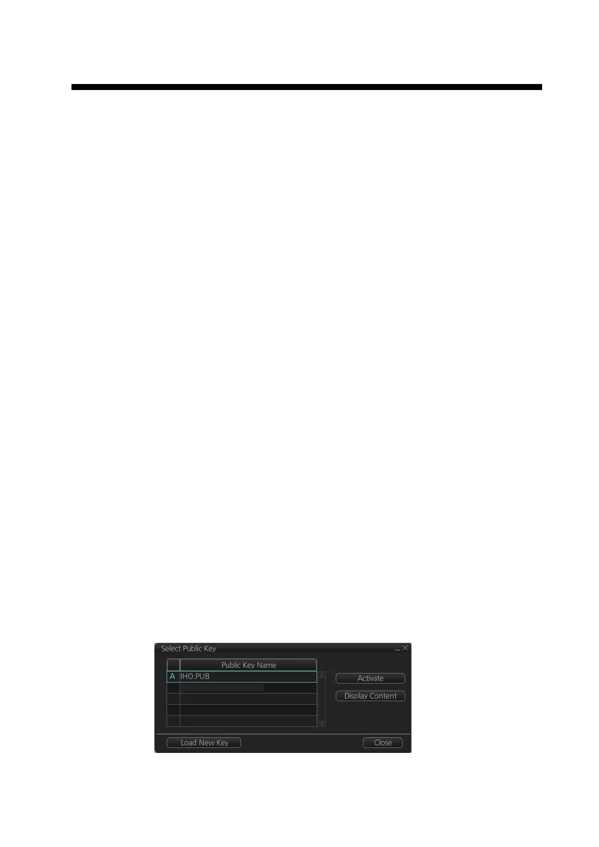 Page #77 background image