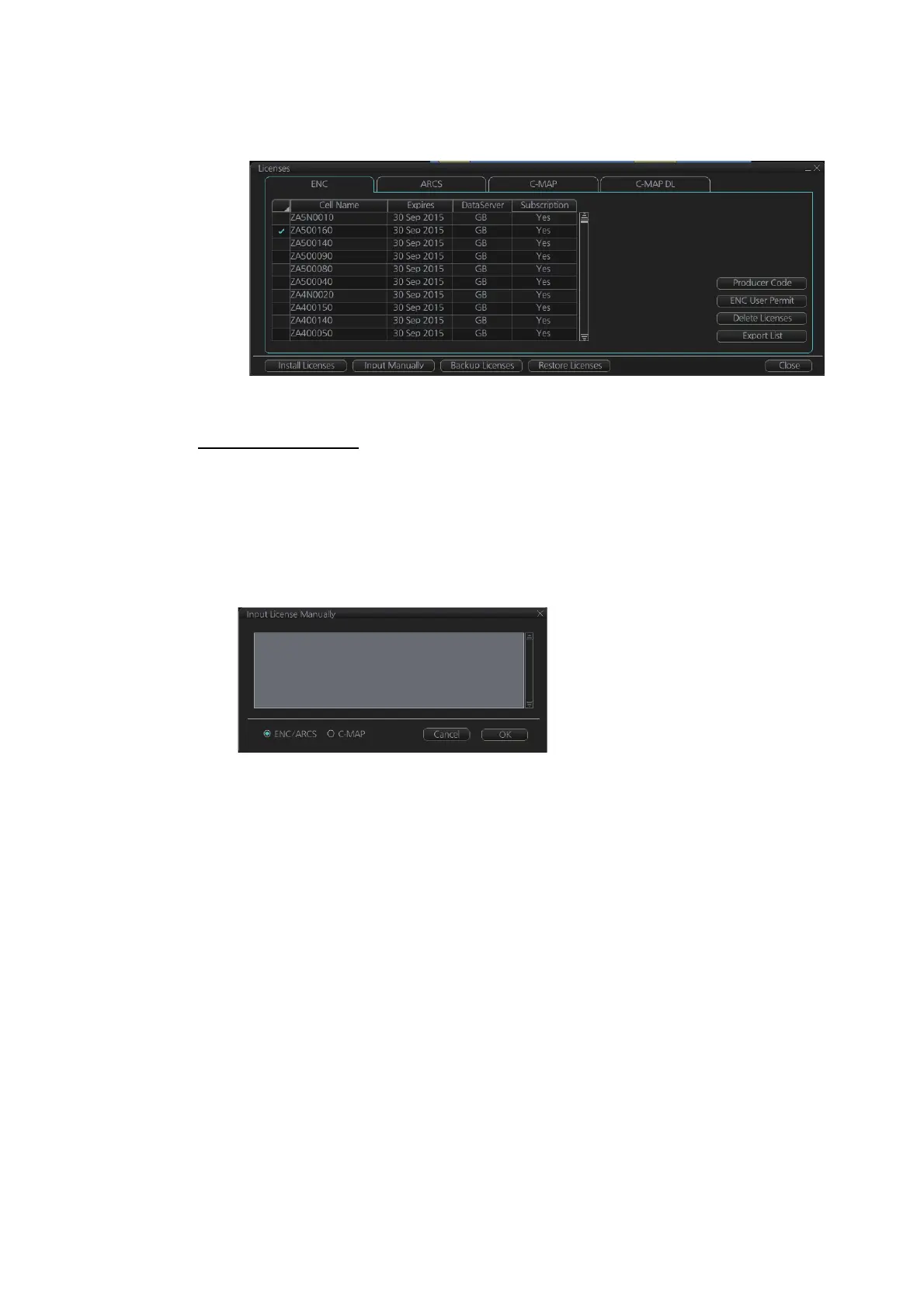Page #79 background image