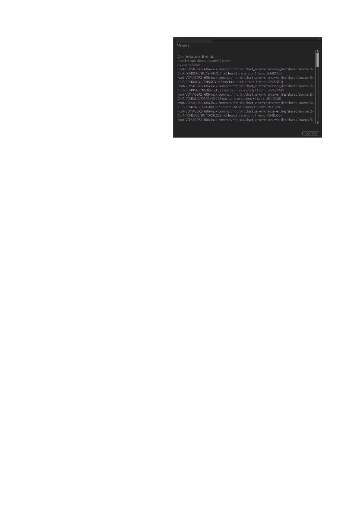 Page #81 background image