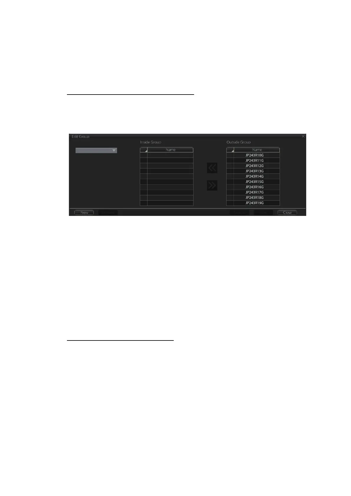 Page #98 background image