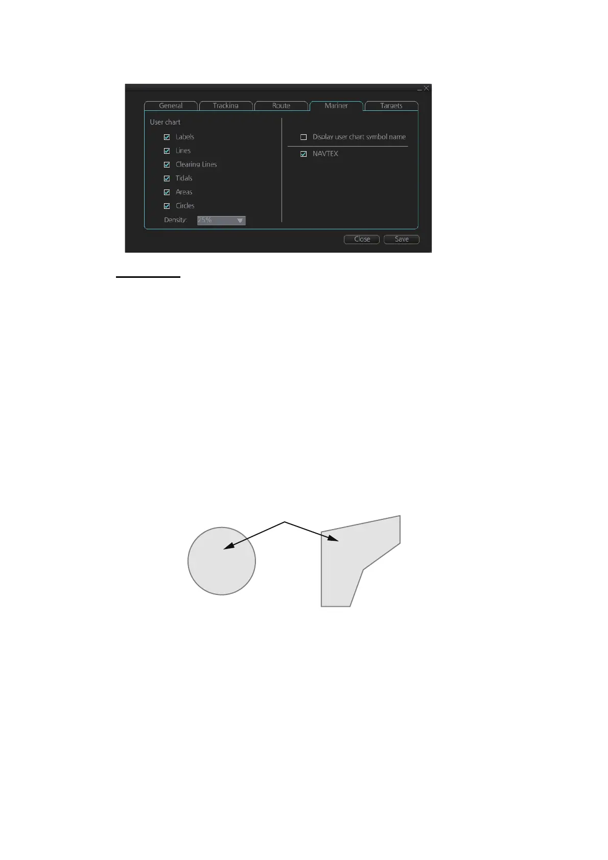 Page #120 background image
