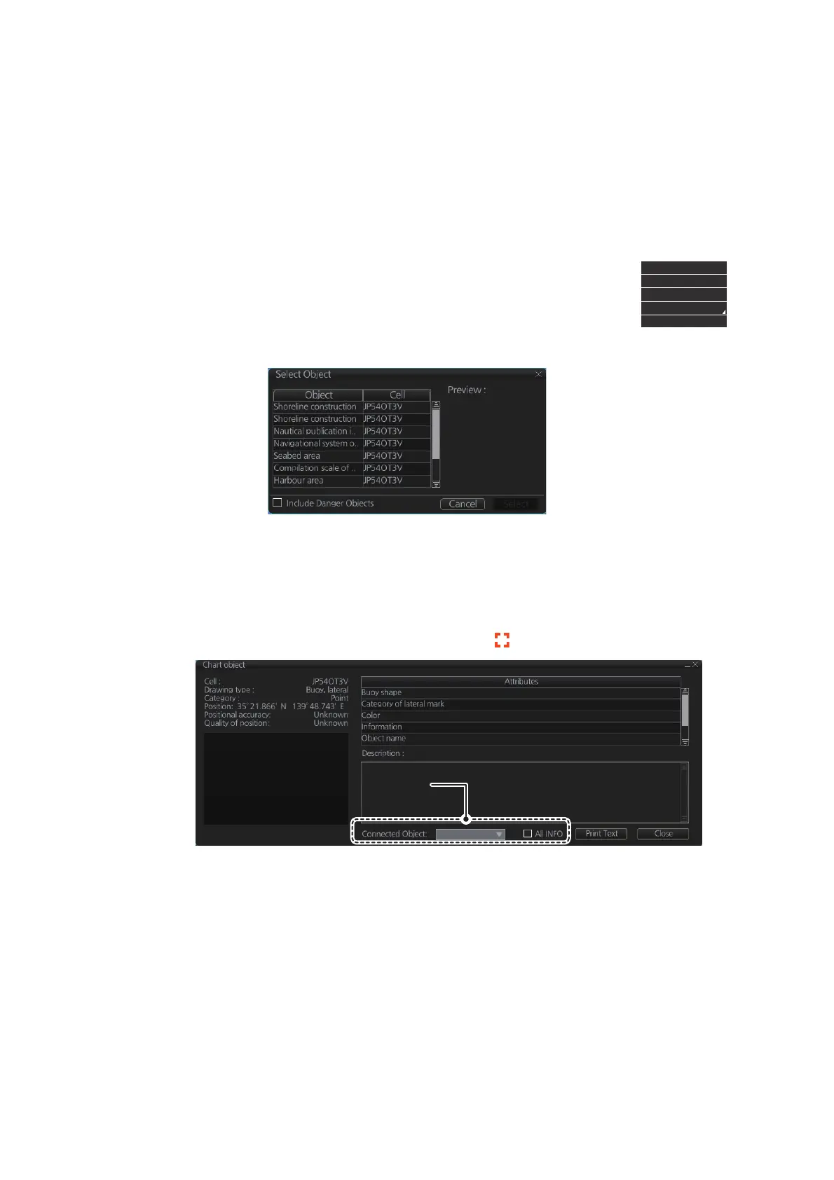 Page #130 background image