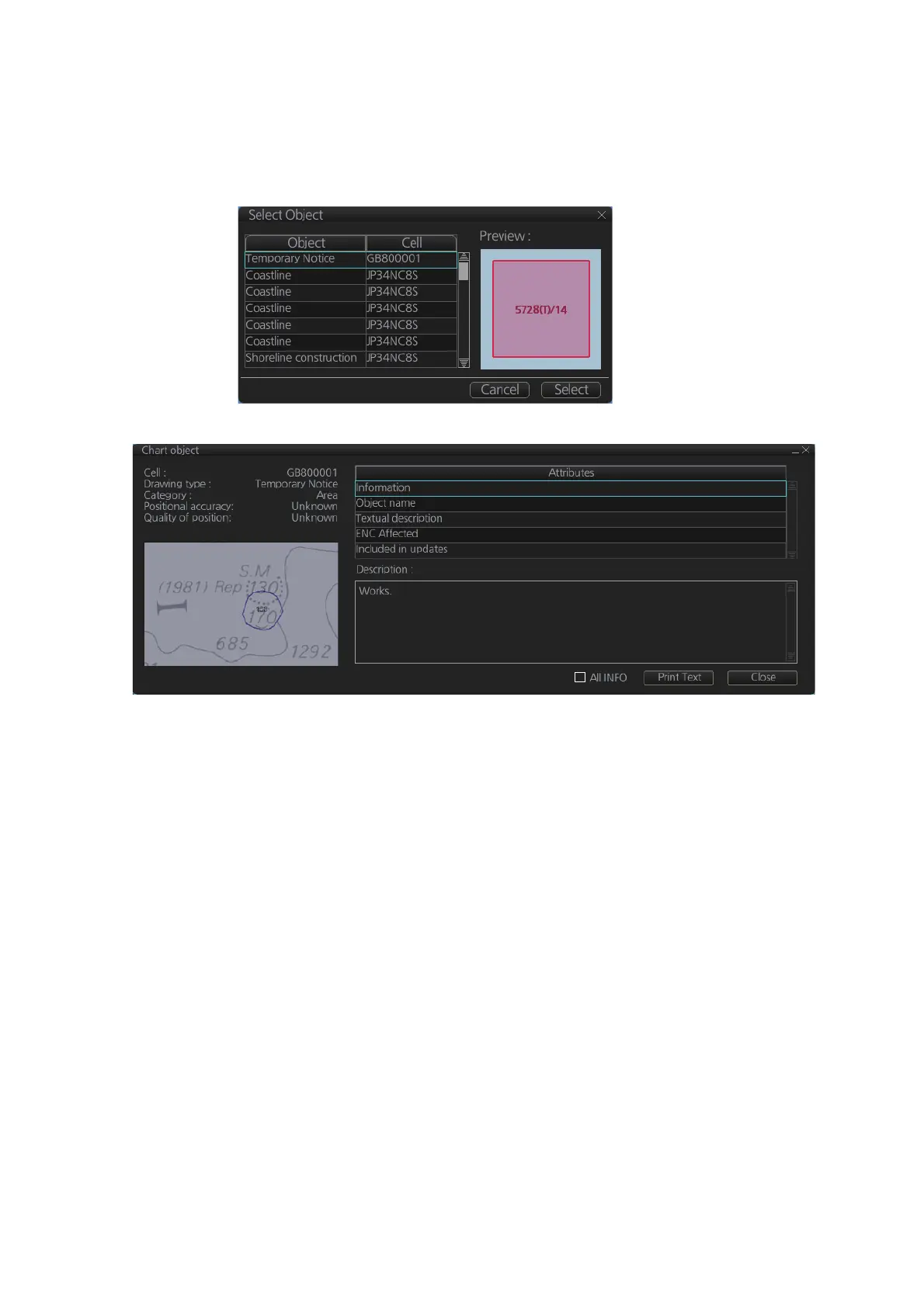 Page #133 background image