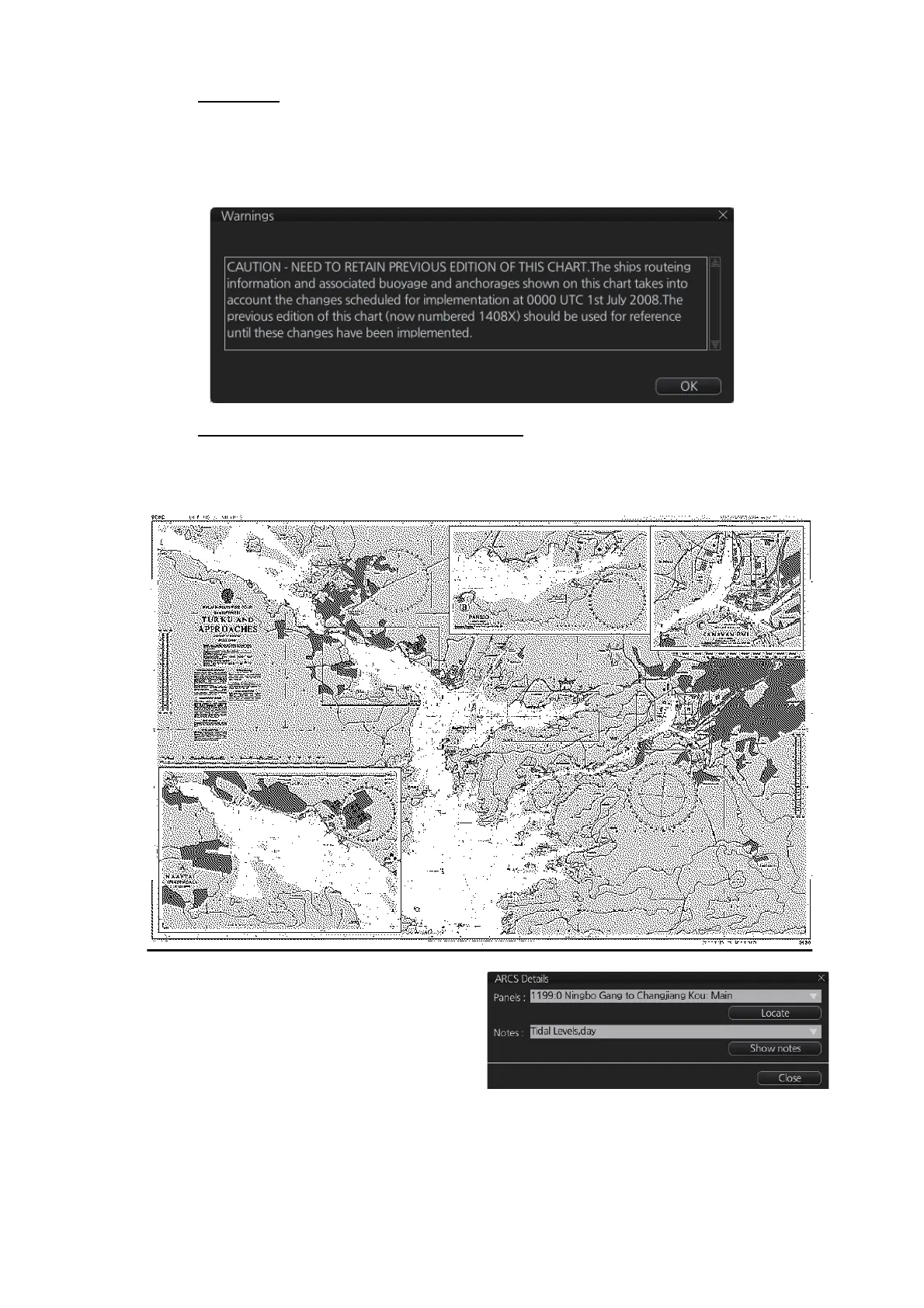 Page #137 background image