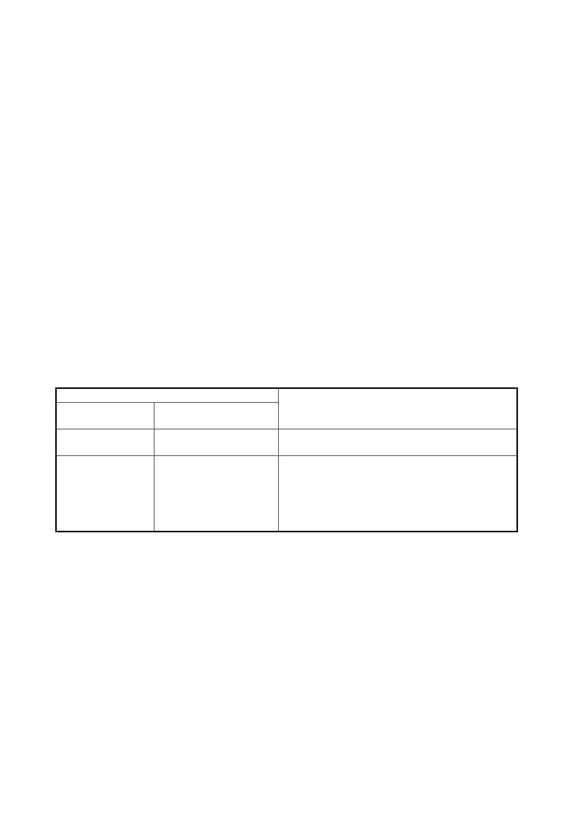 Page #184 background image