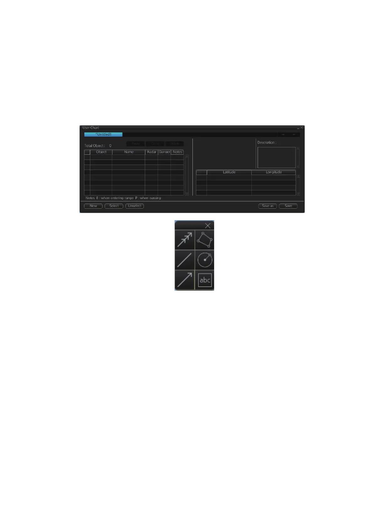 Page #185 background image