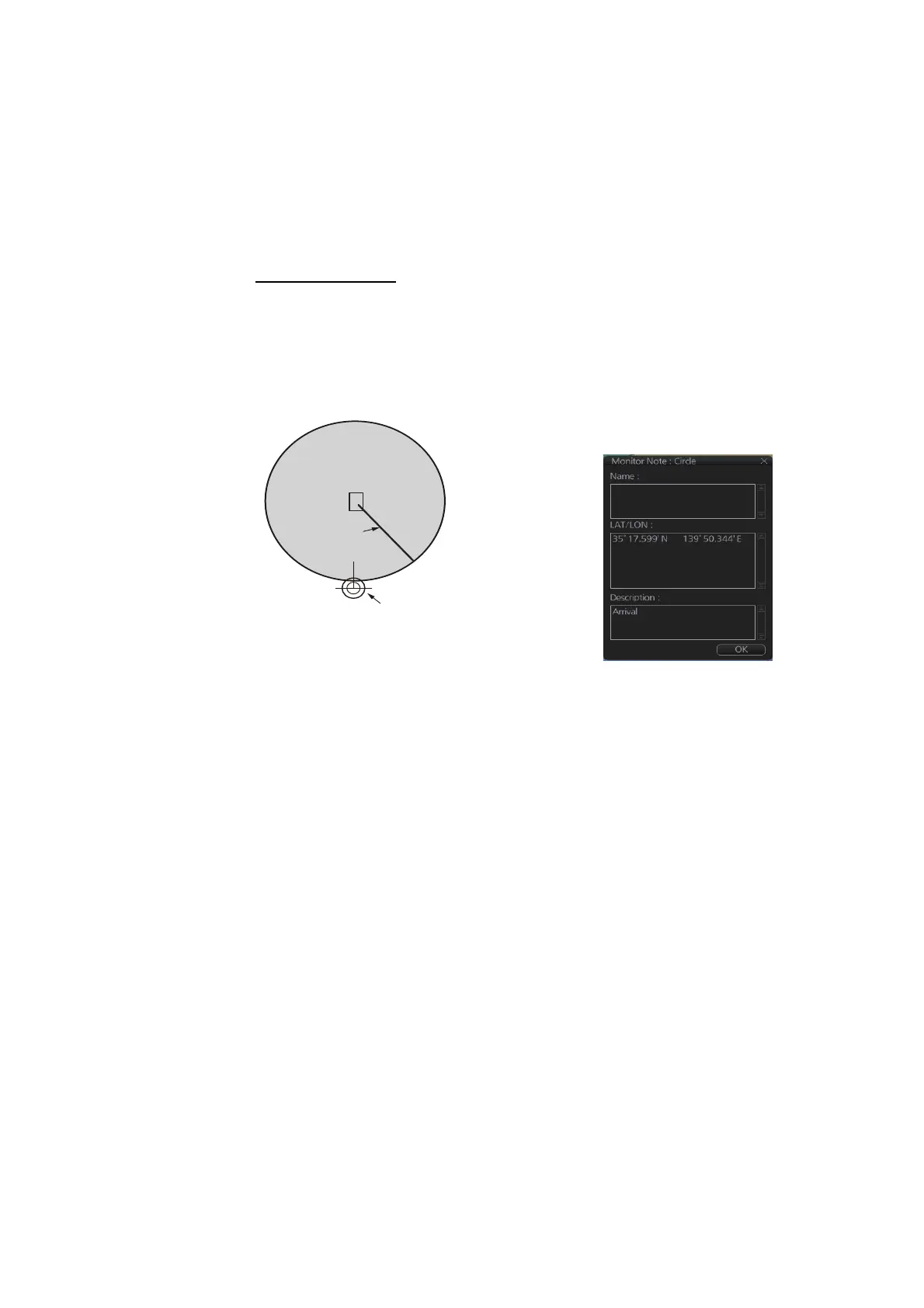 Page #187 background image