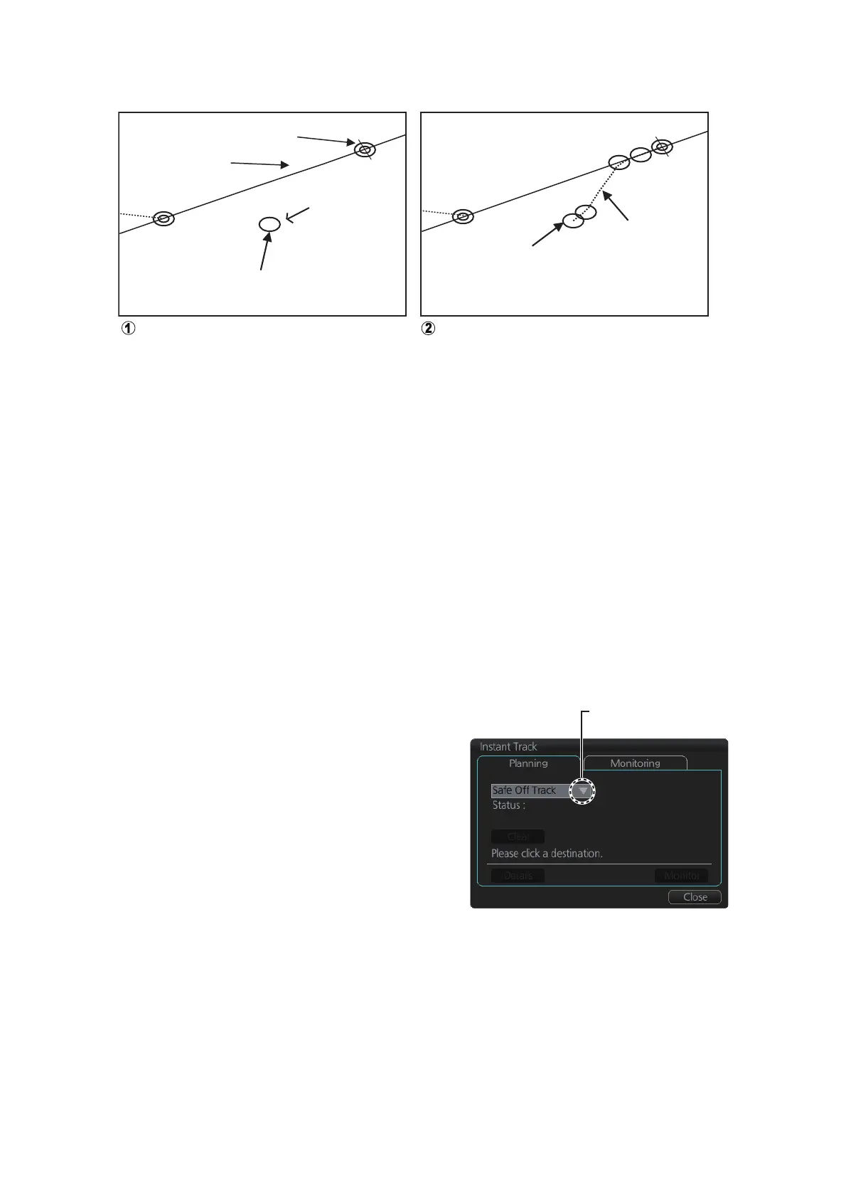Page #208 background image