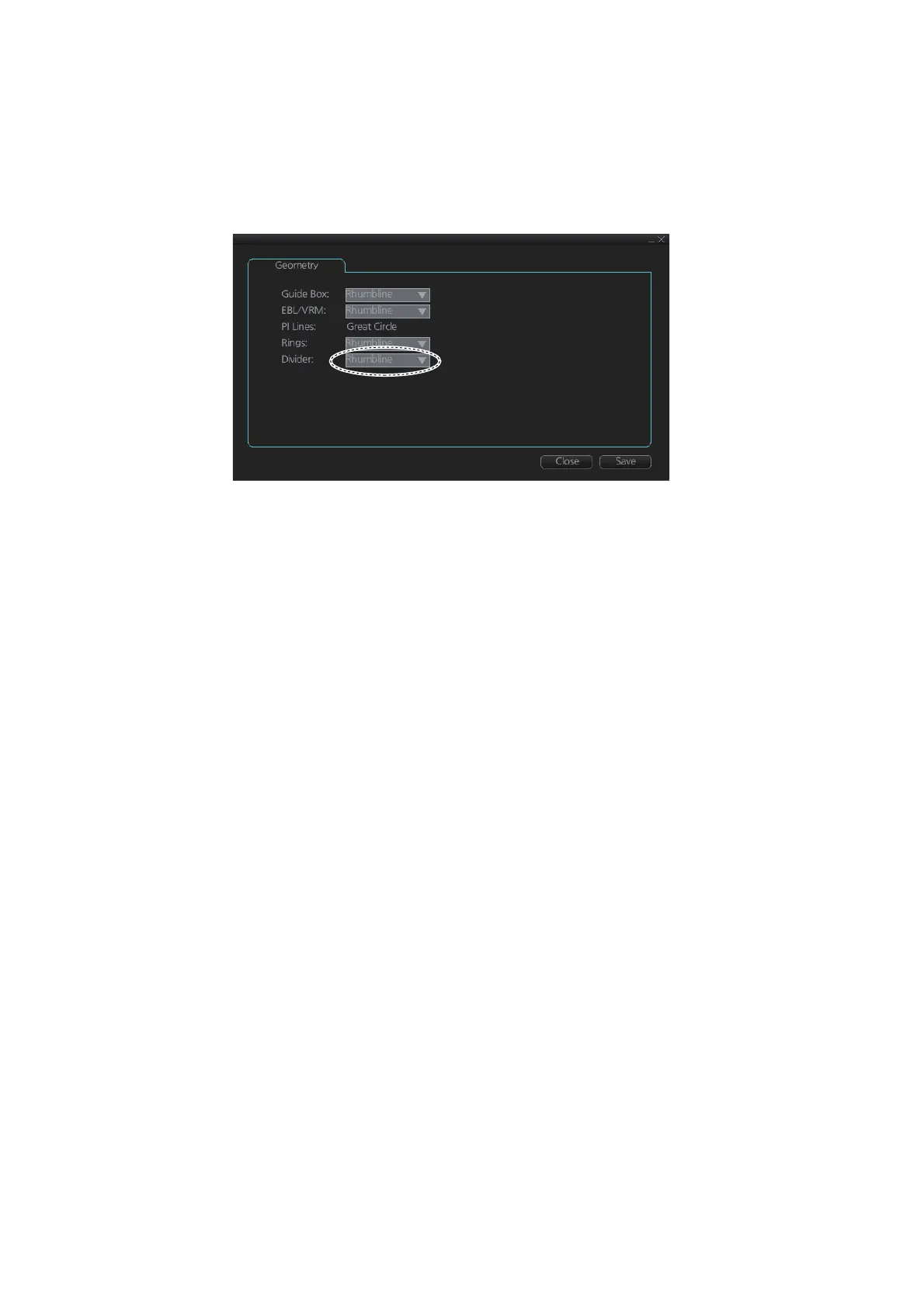 Page #230 background image