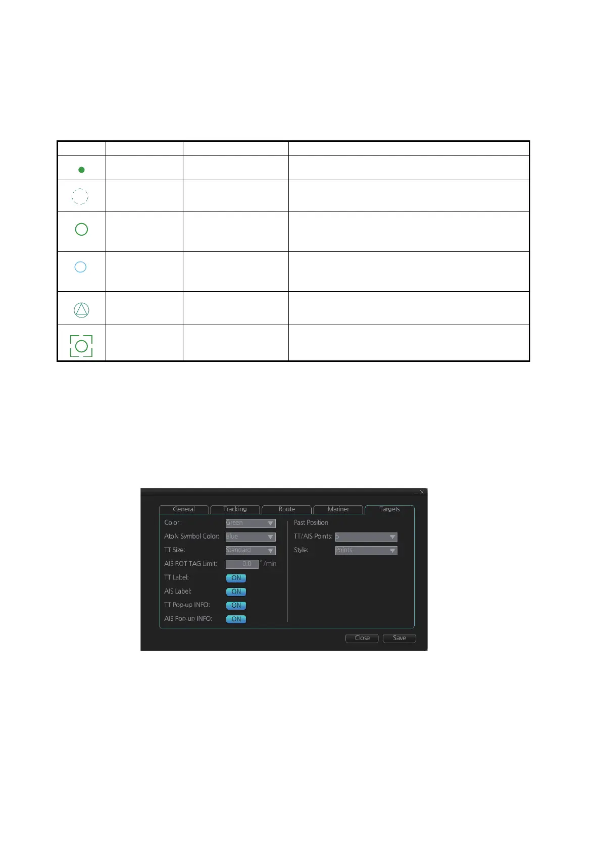 Page #232 background image