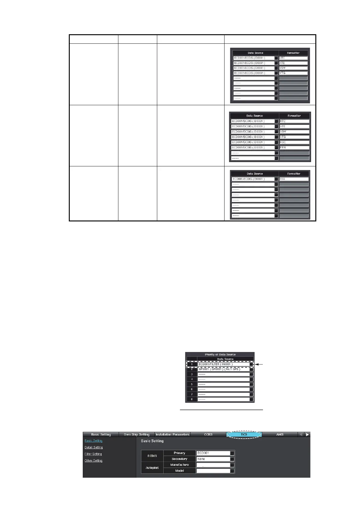 Page #50 background image