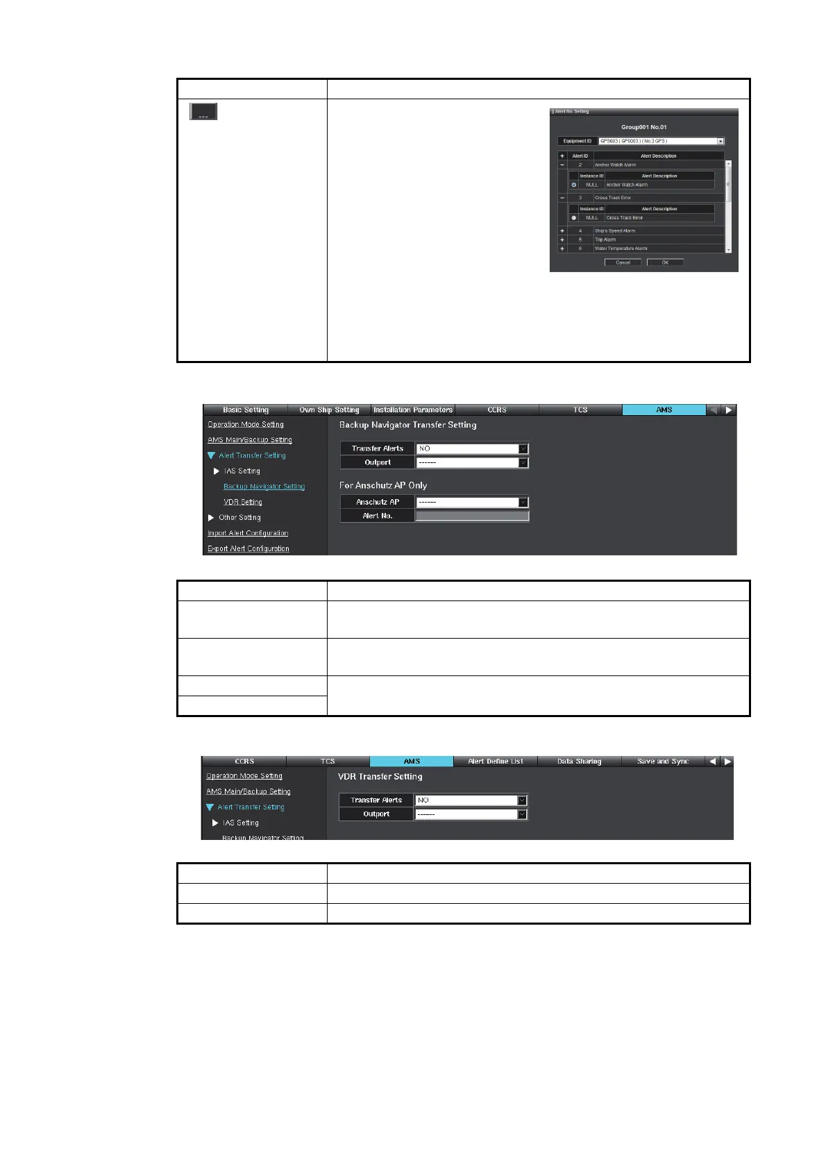 Page #63 background image