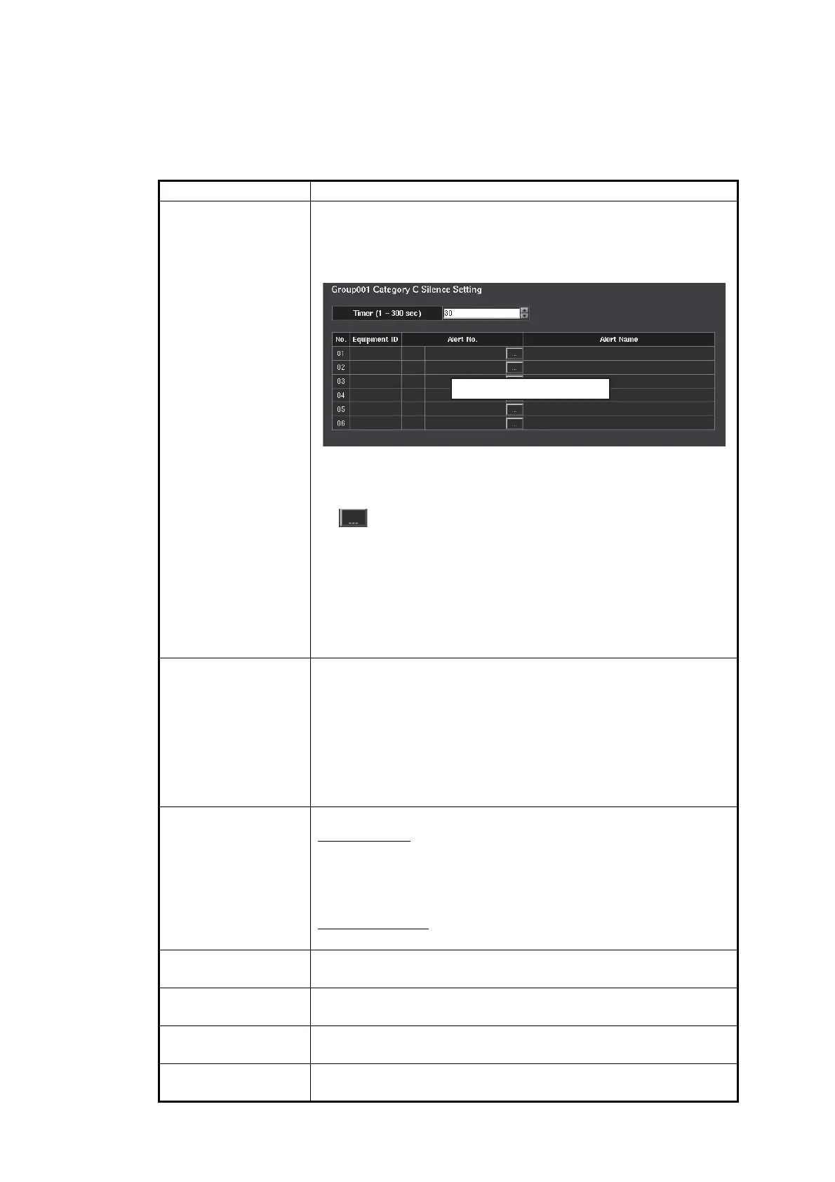 Page #64 background image
