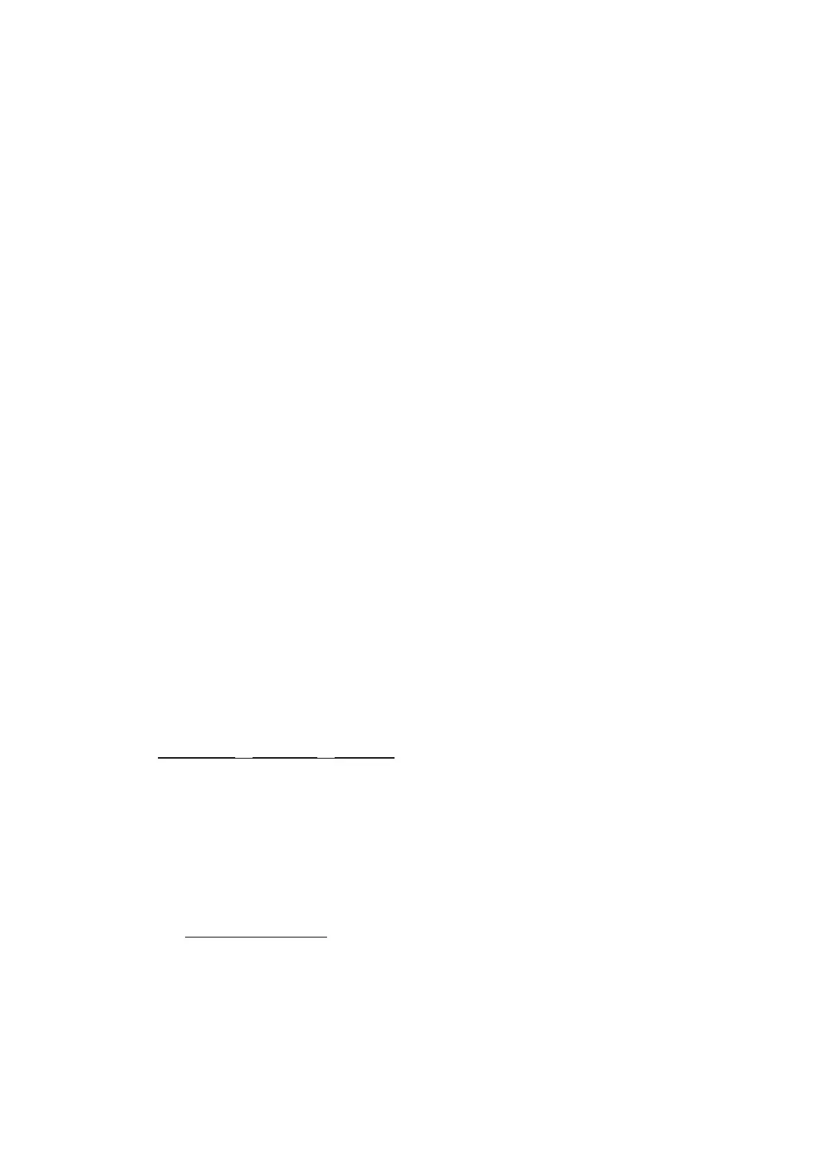 Page #104 background image