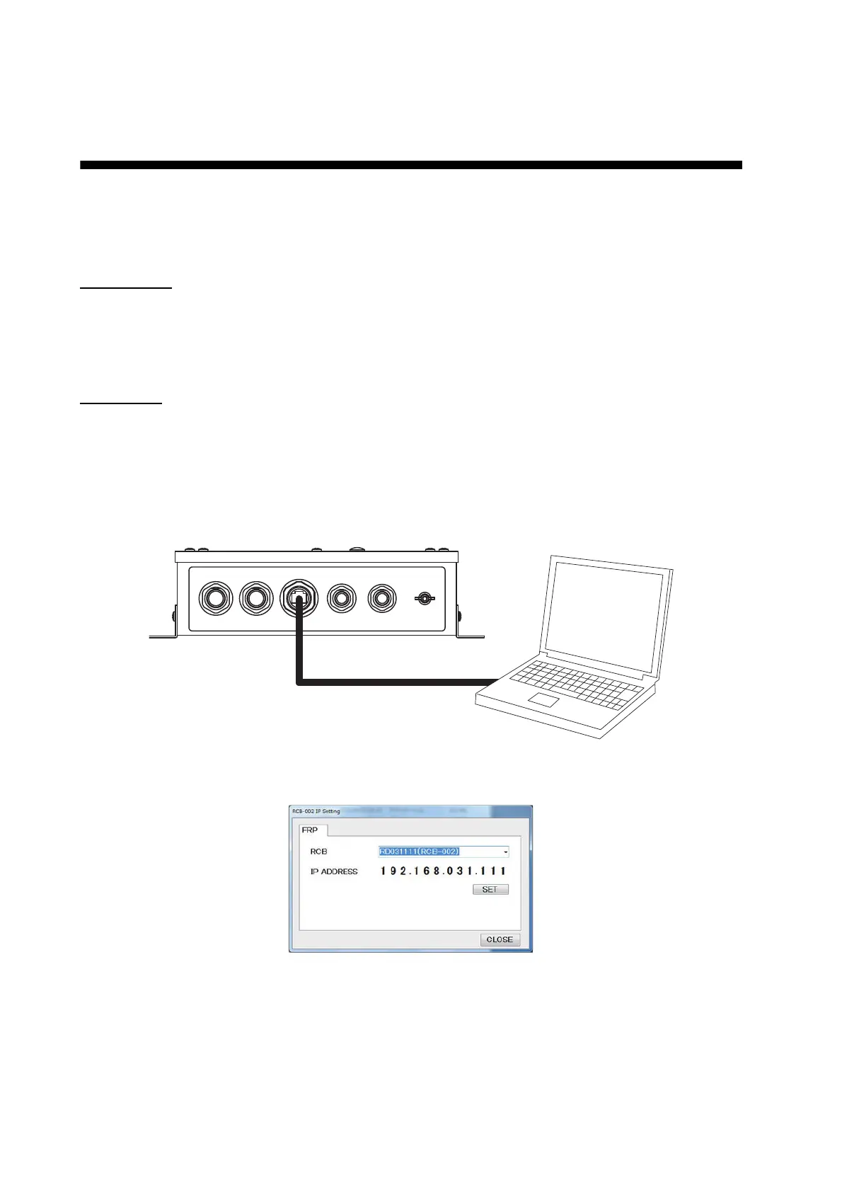 Page #132 background image