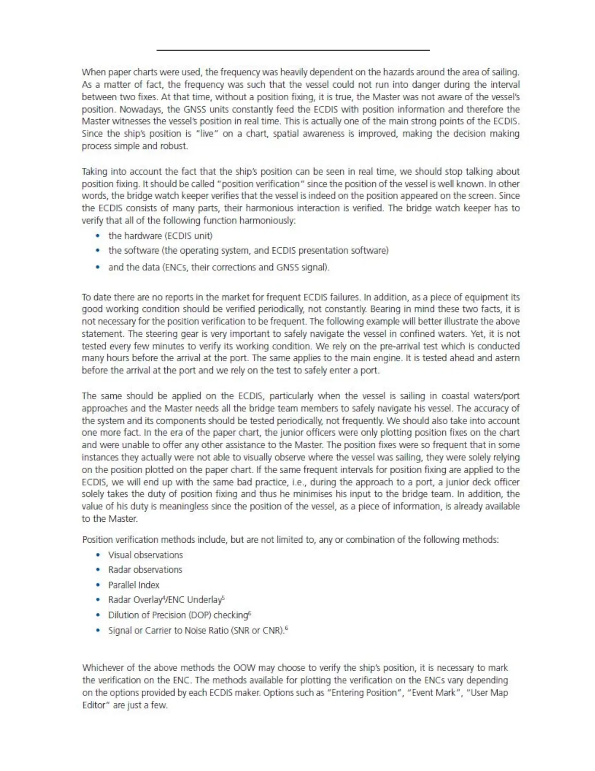 Page #34 background image