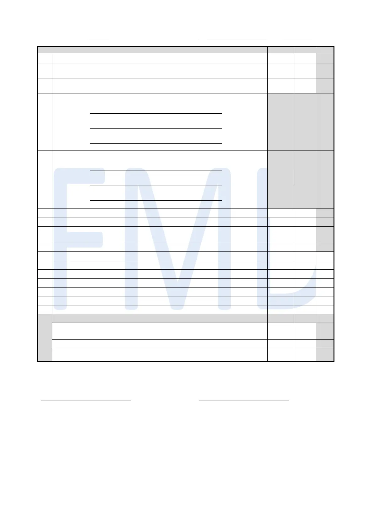 Page #44 background image