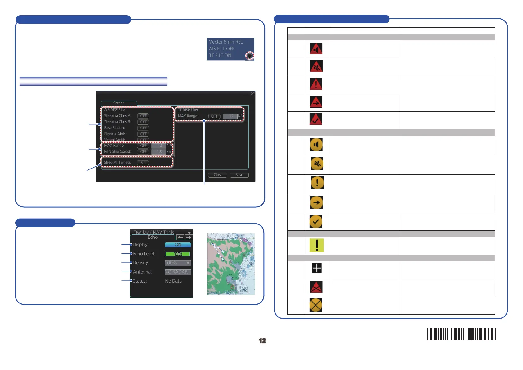 Page #14 background image