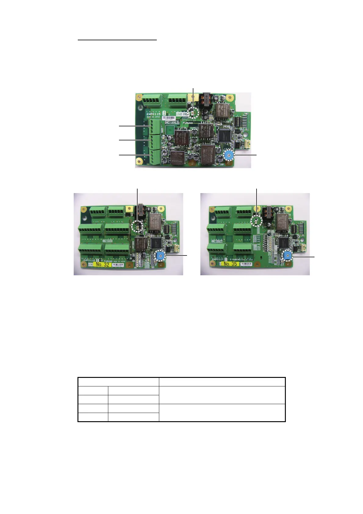 Page #51 background image