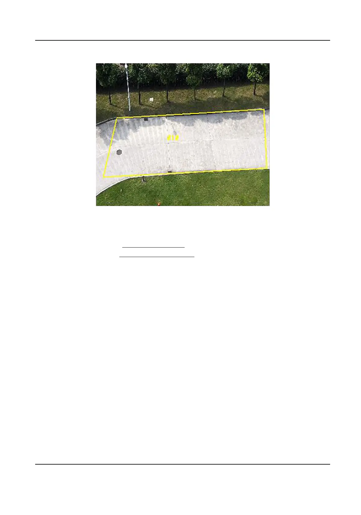 Page #62 background image