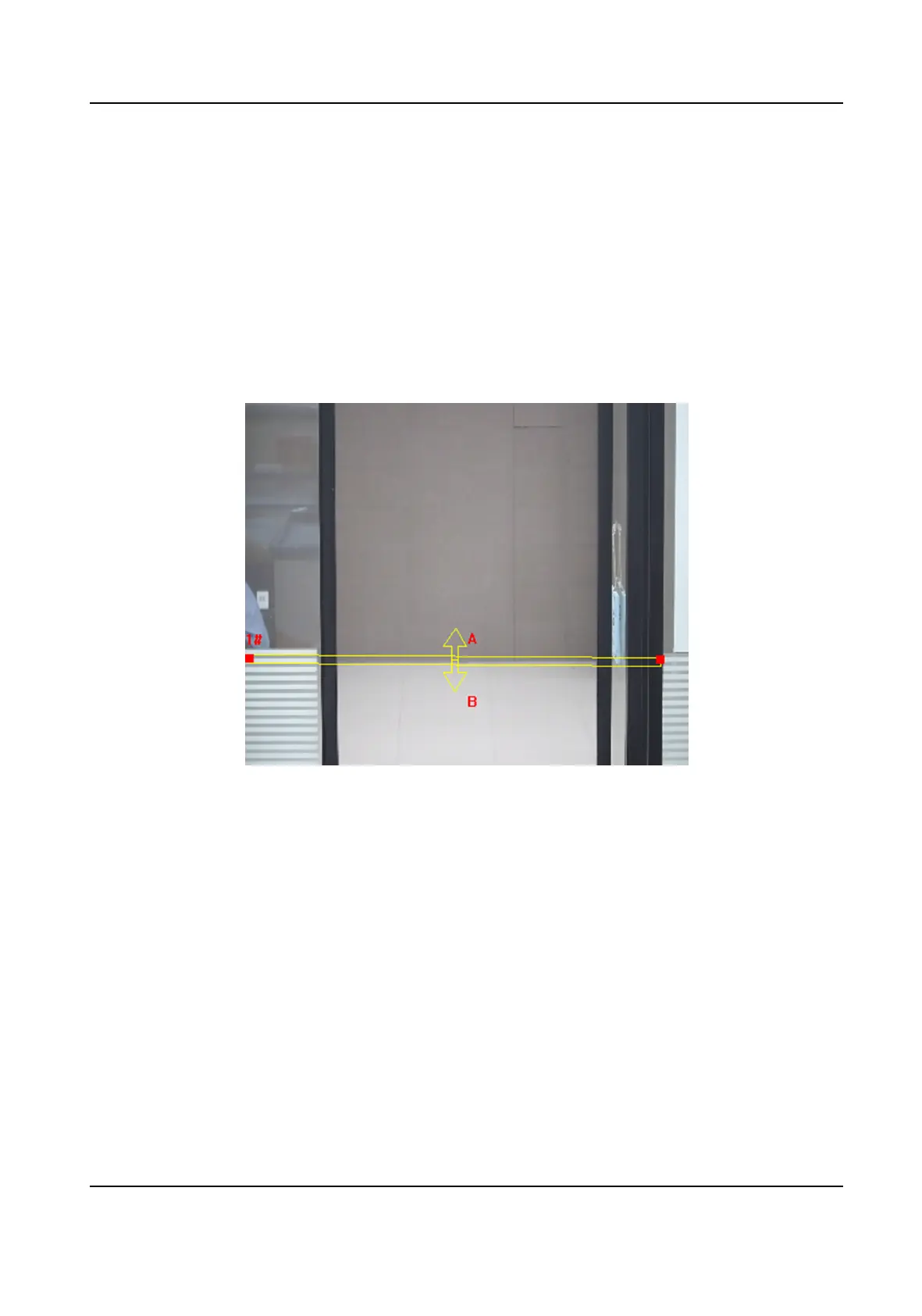 Page #63 background image