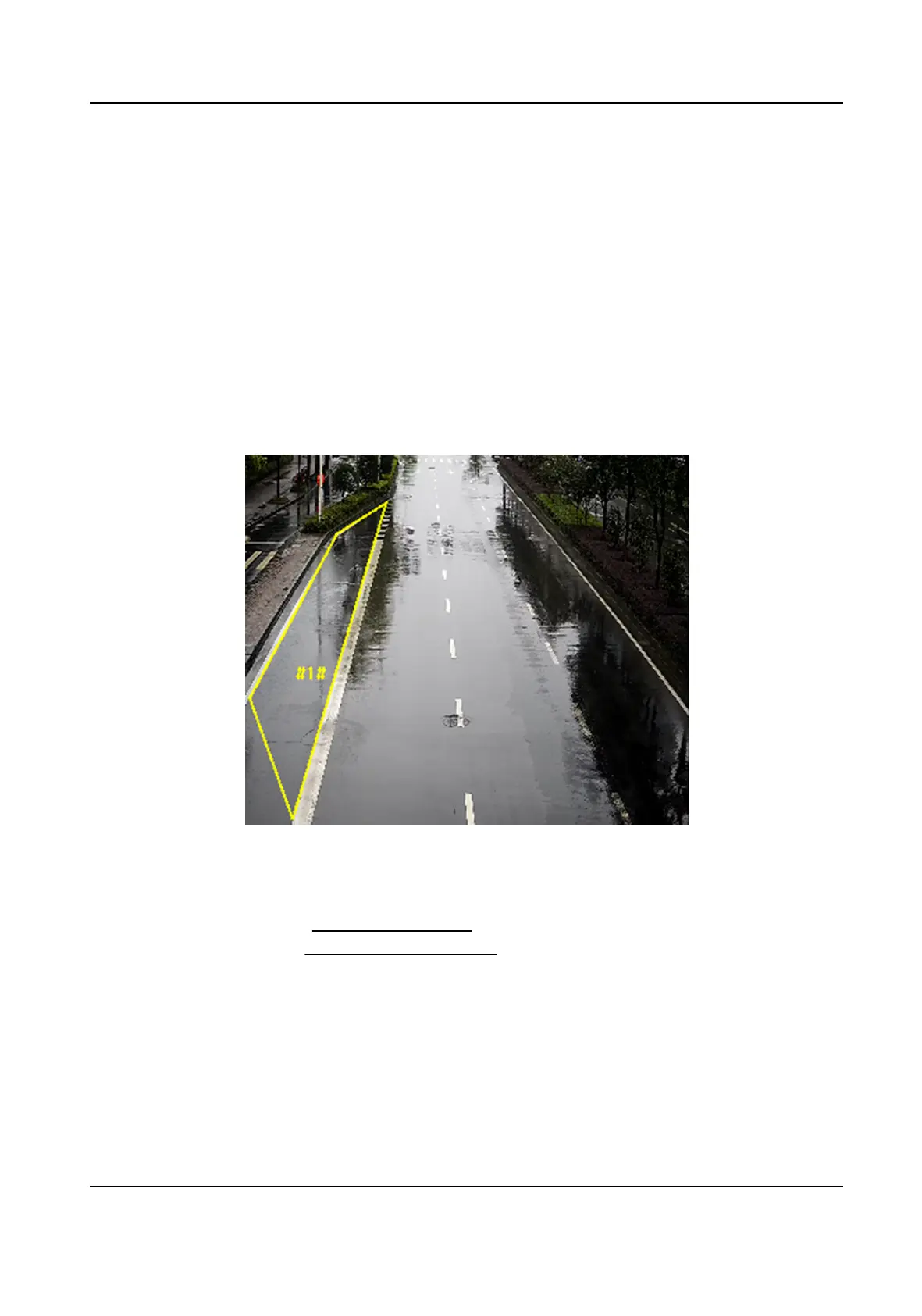 Page #66 background image