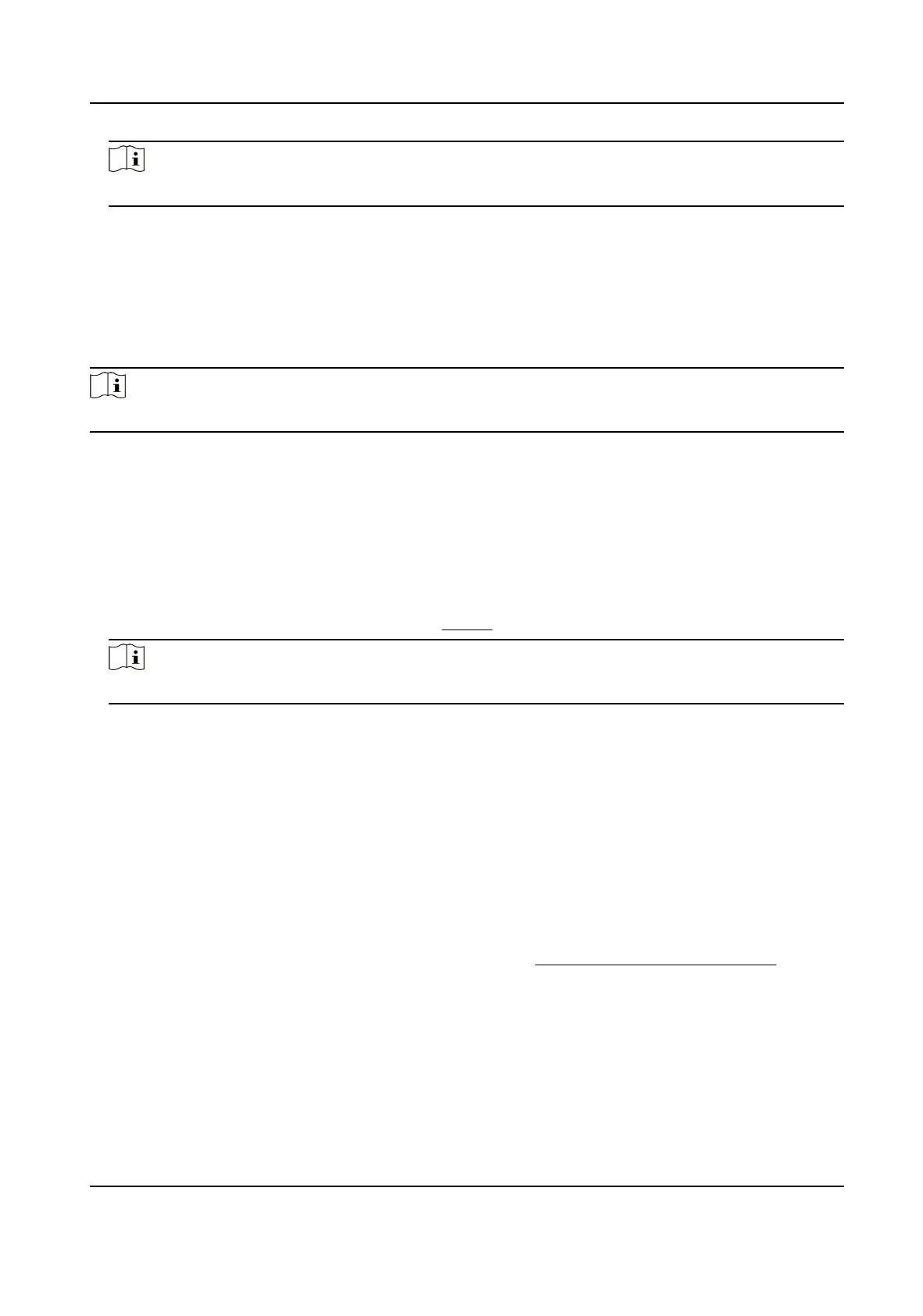 Page #83 background image