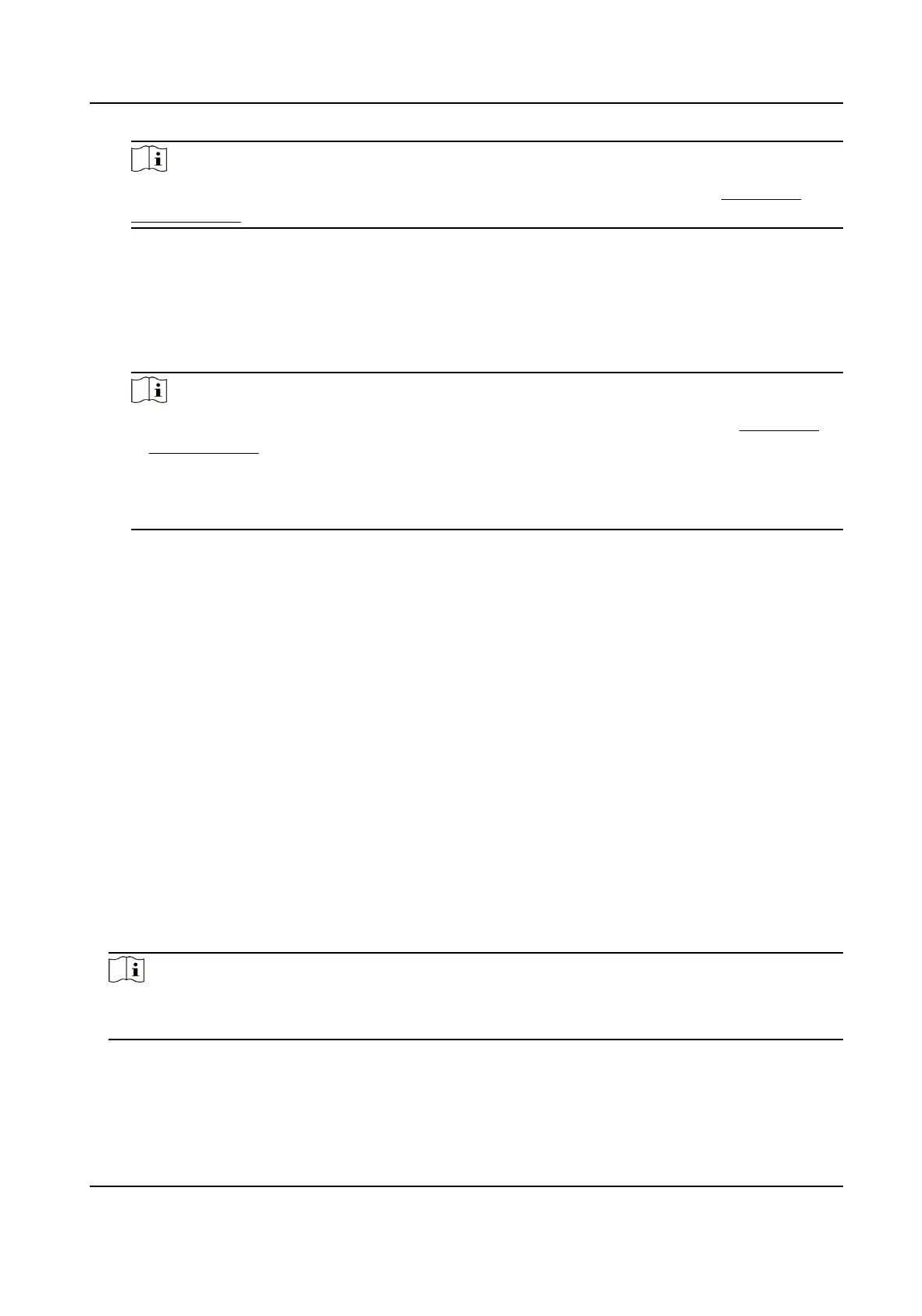 Page #85 background image