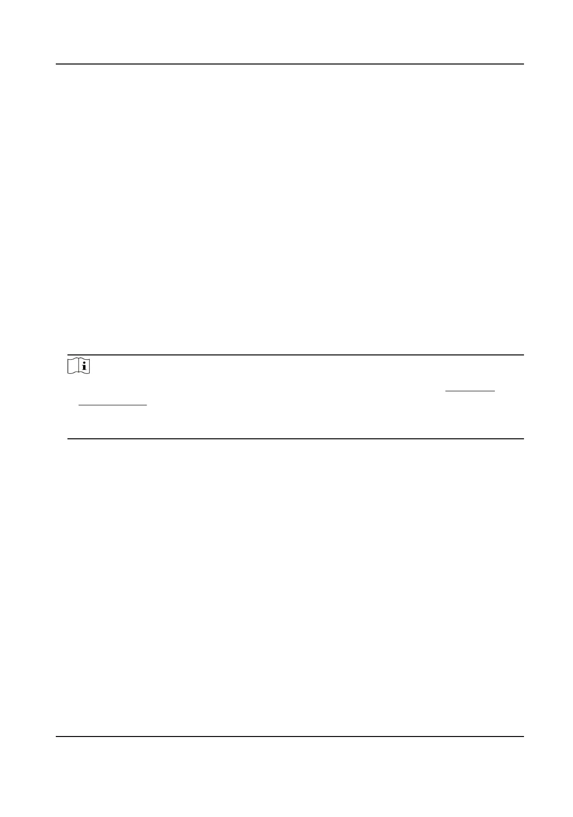 Page #92 background image