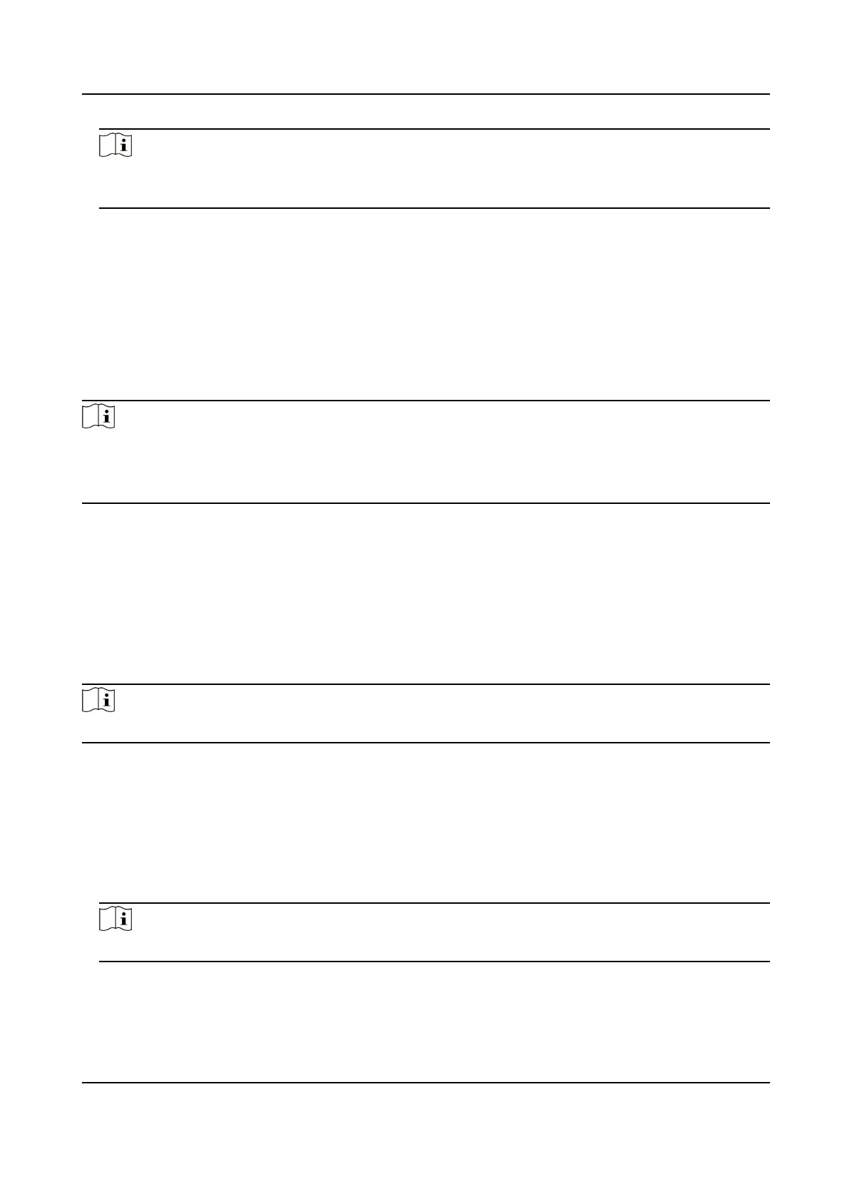 Page #94 background image