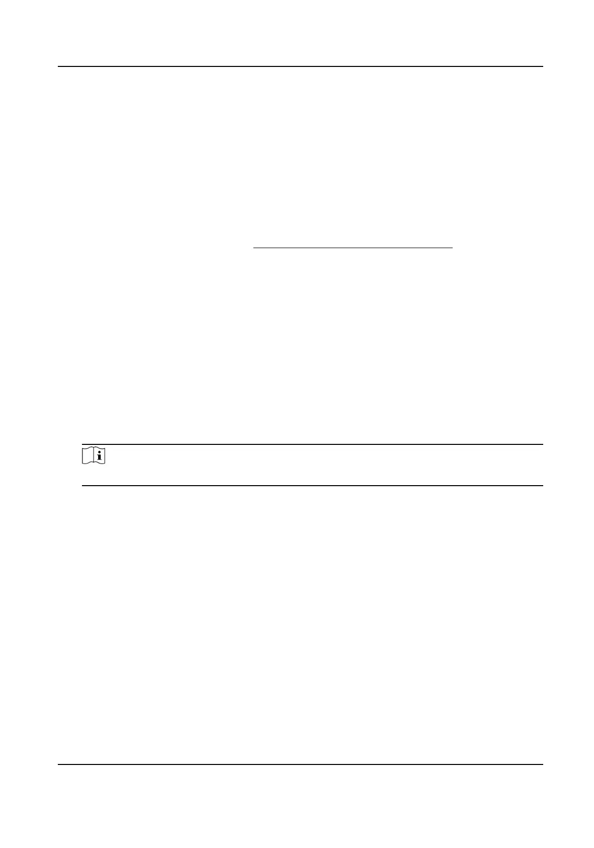 Page #95 background image