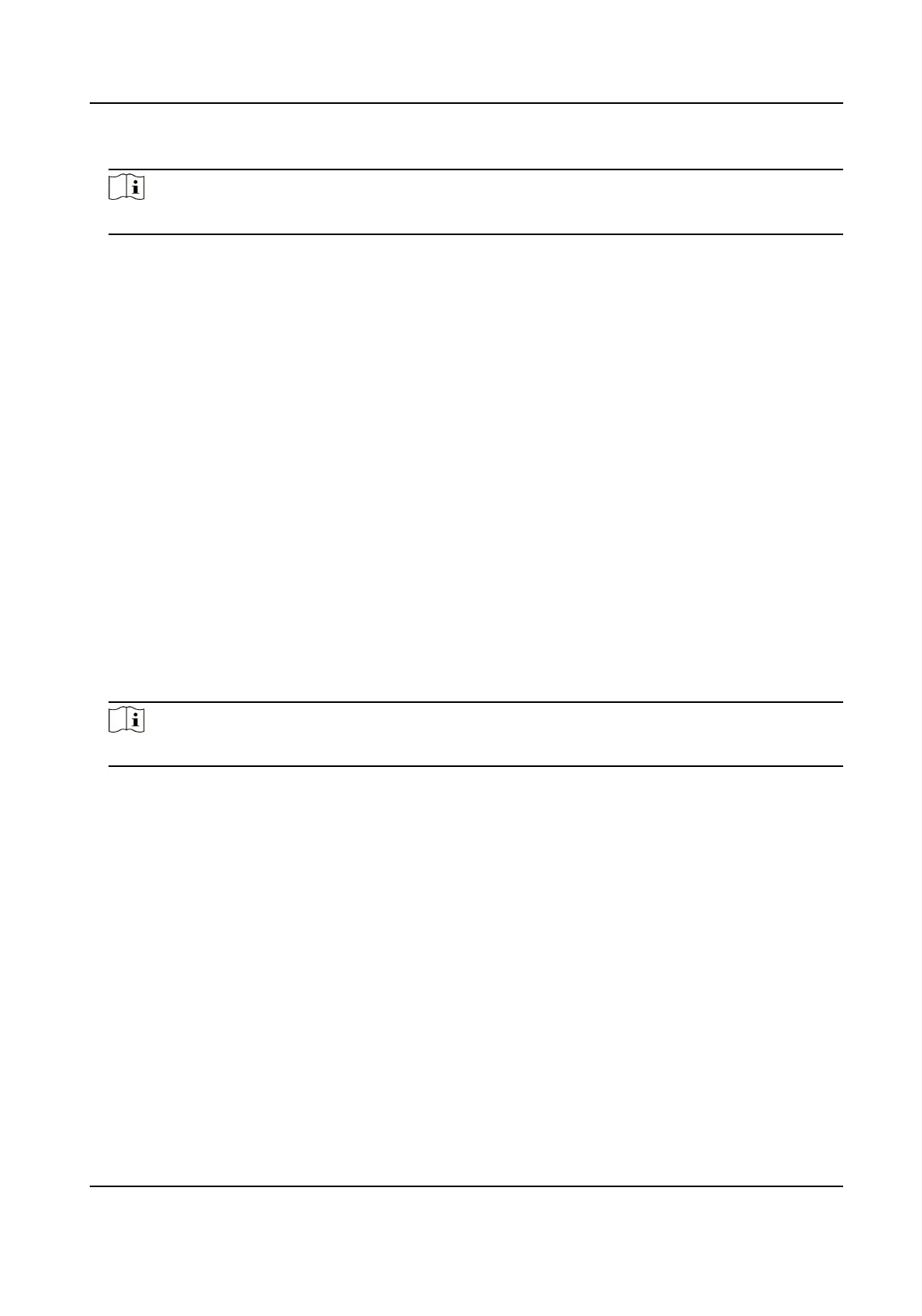 Page #96 background image