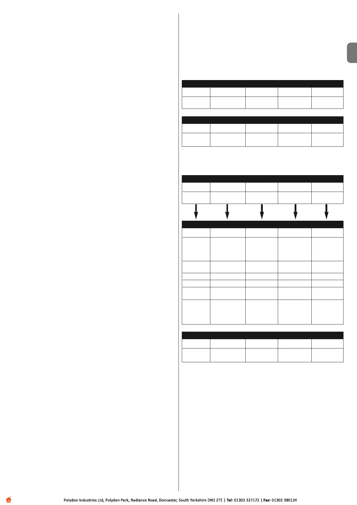 Page #19 background image