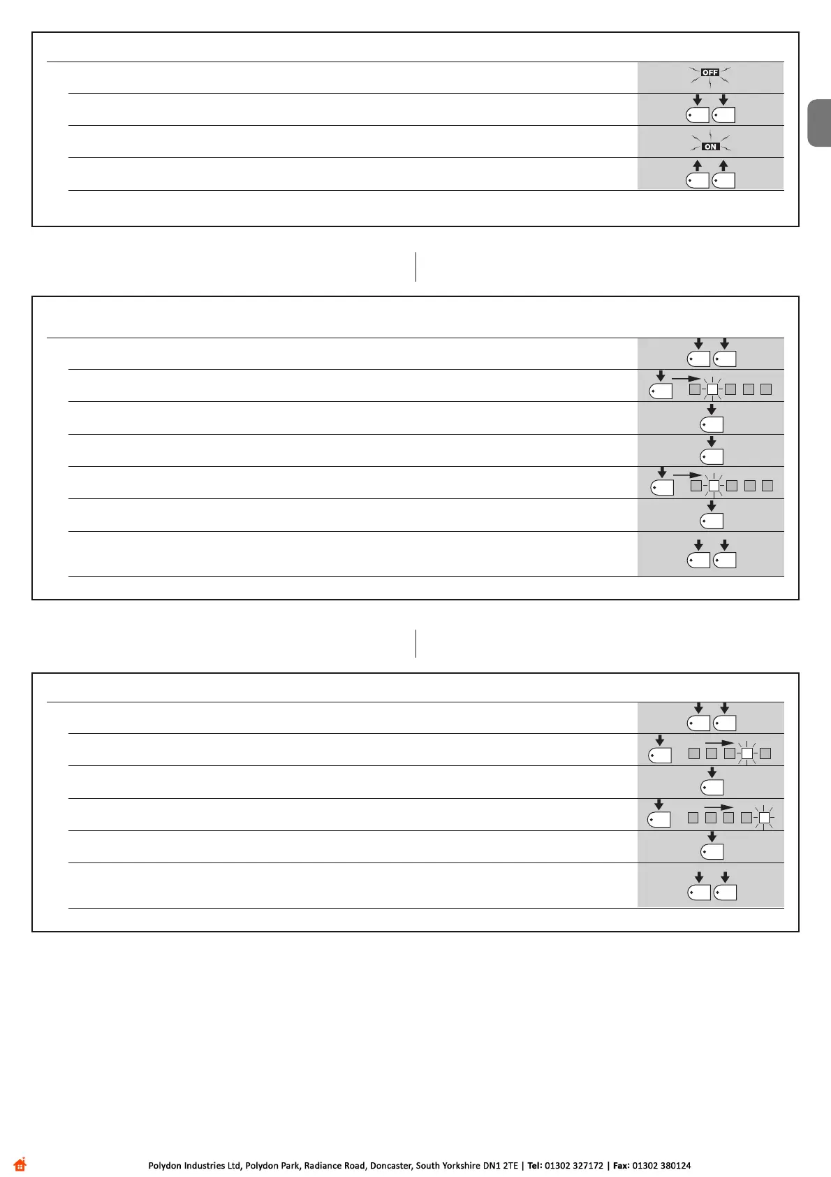 Page #21 background image
