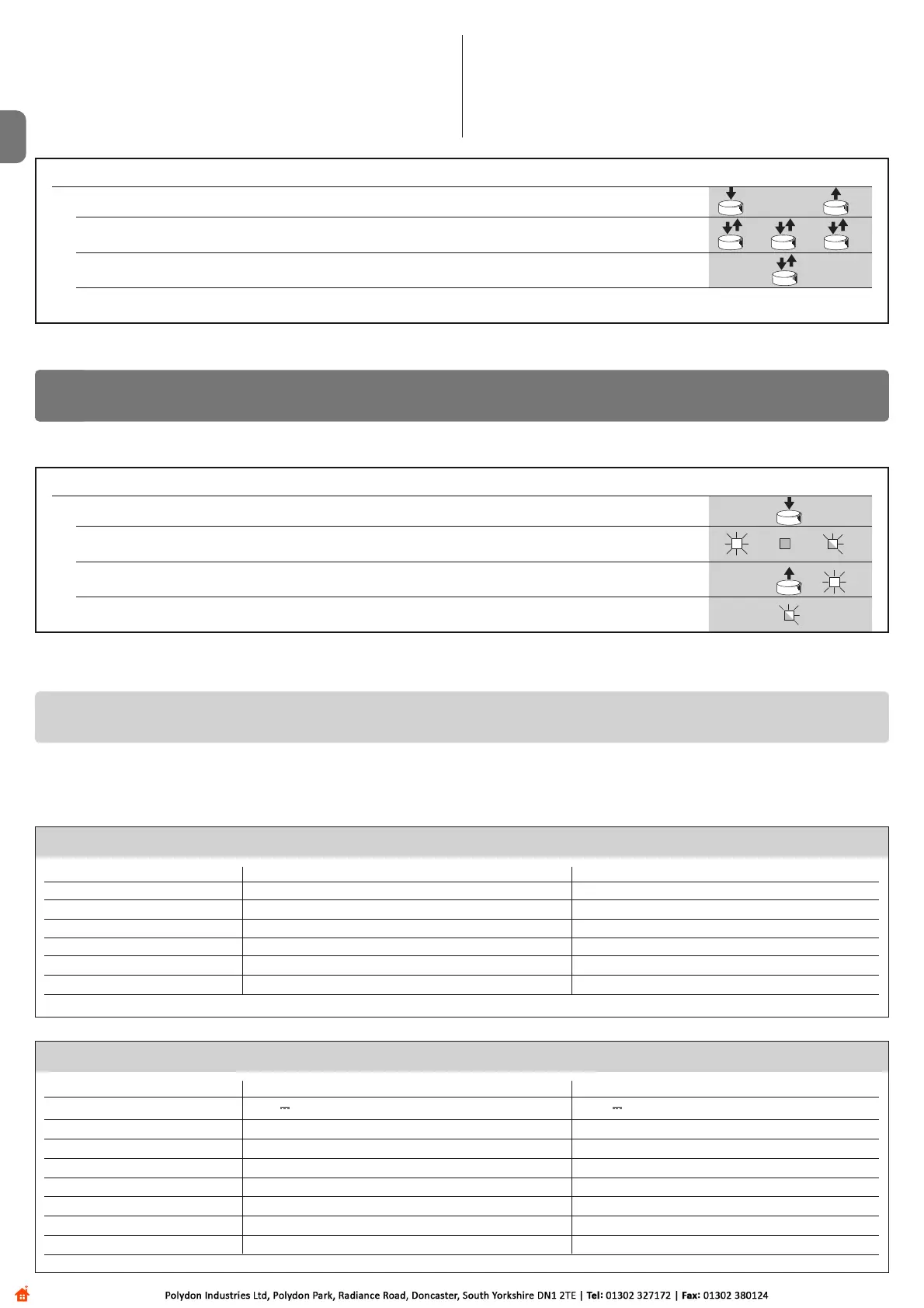 Page #26 background image