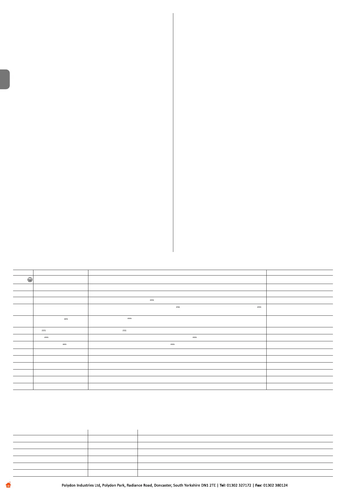 Page #28 background image