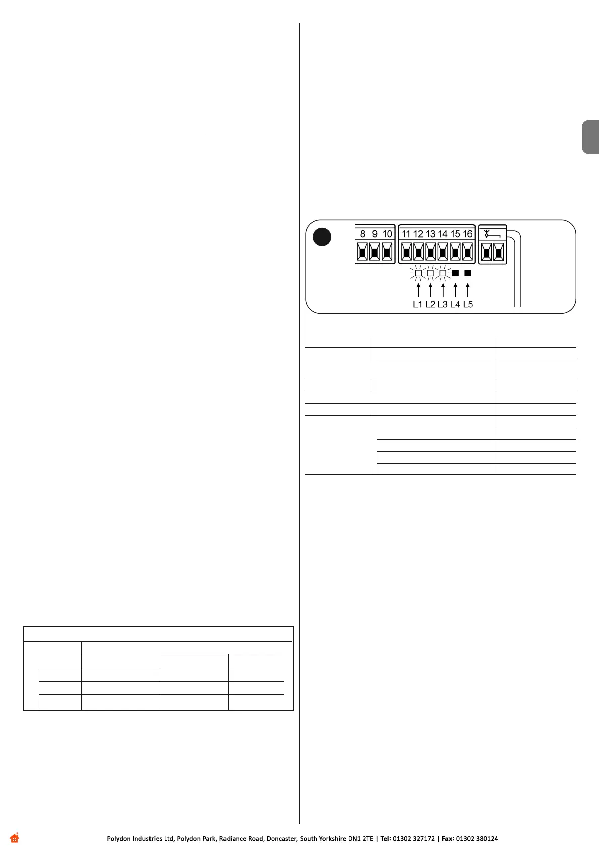 Page #29 background image