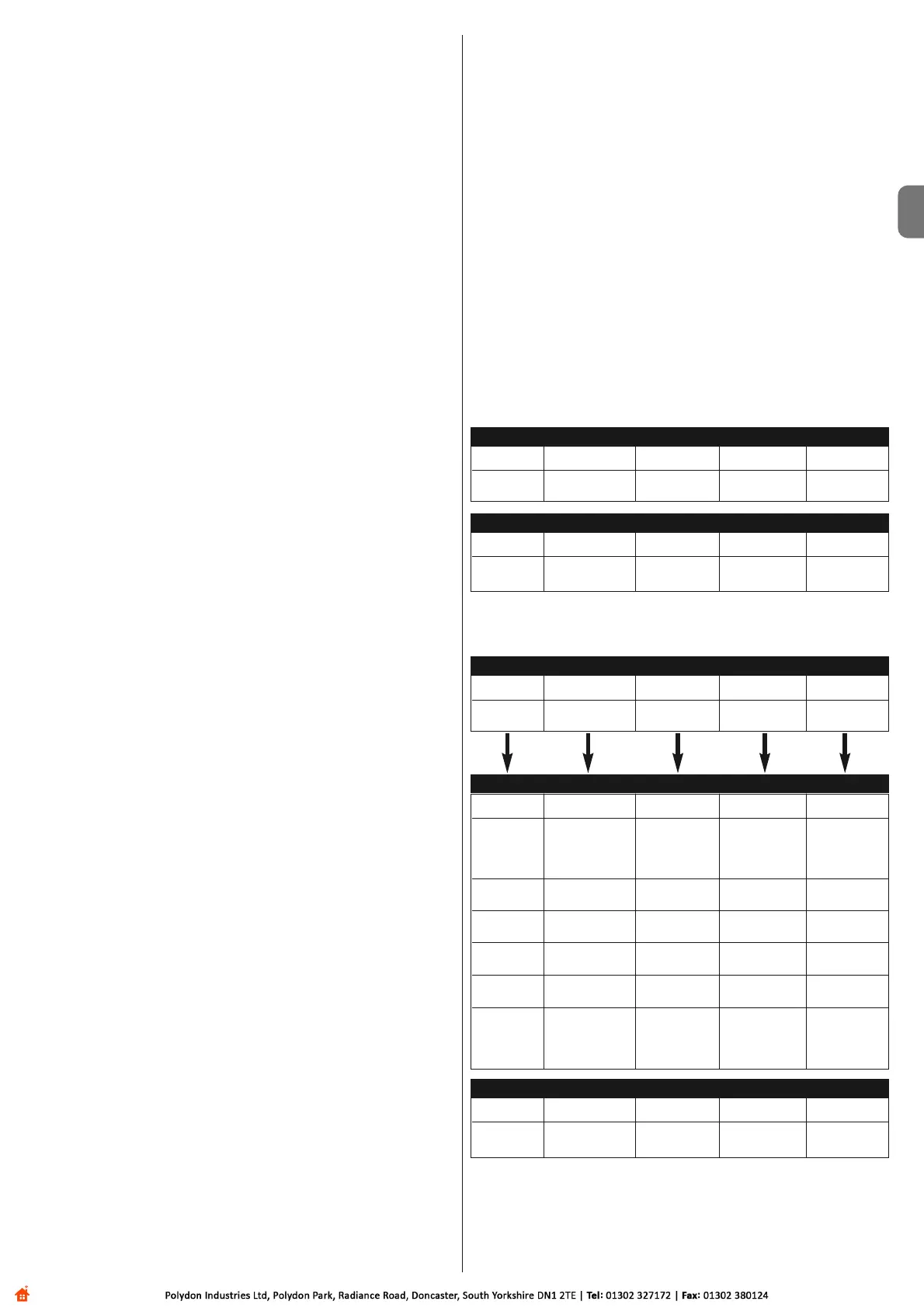 Page #31 background image